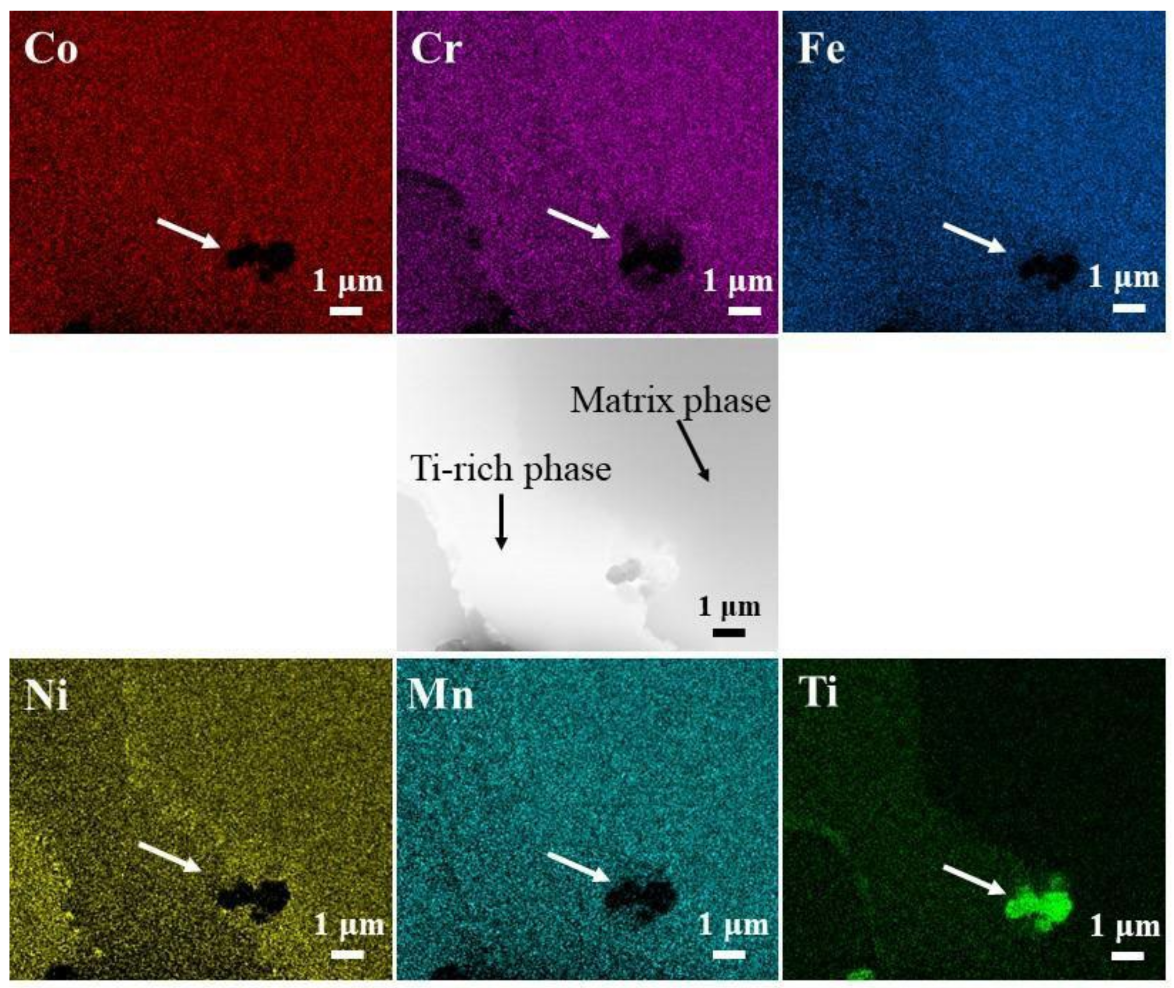 Entropy 24 00241 g005
