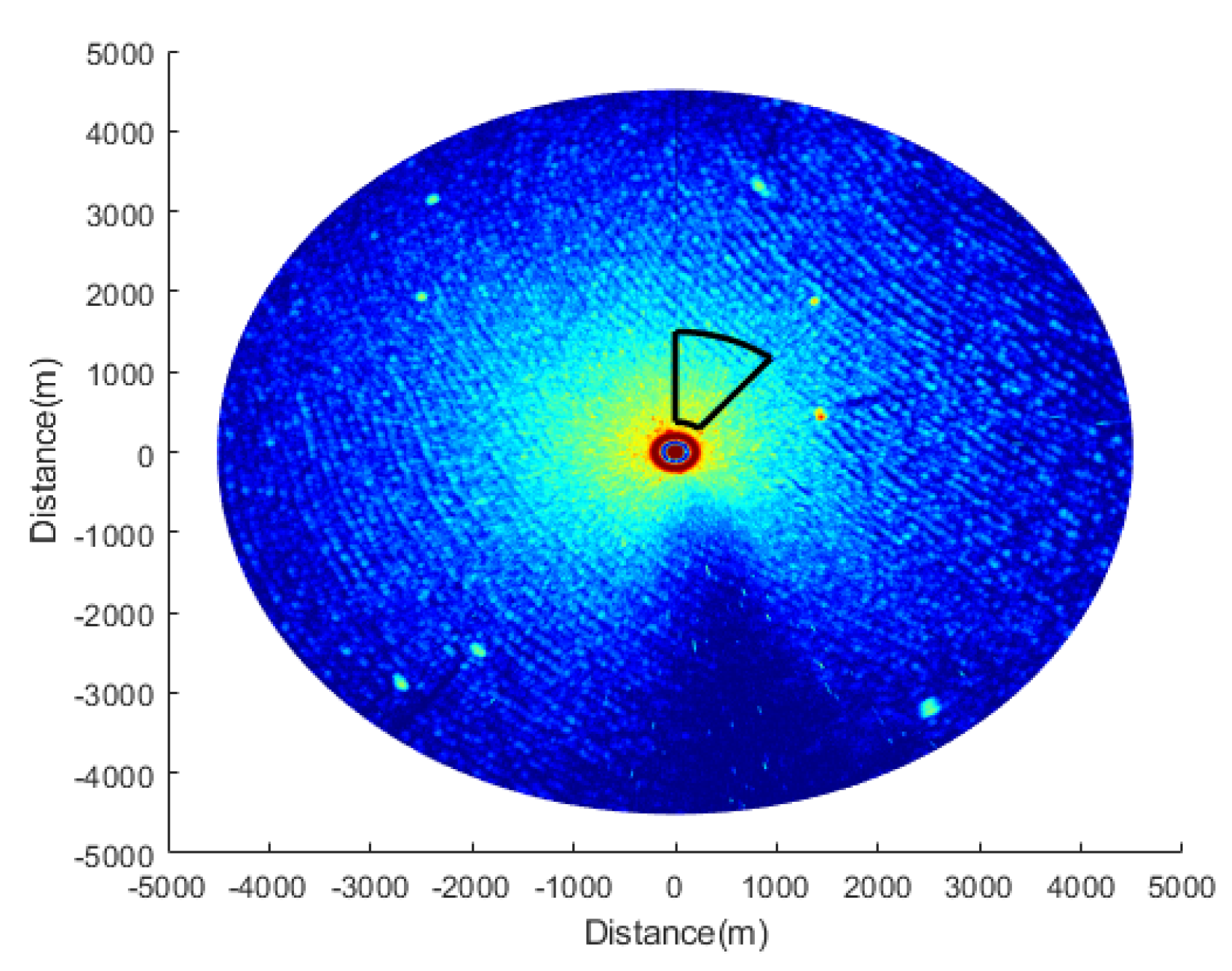 Entropy 24 00250 g005 Entropy 24 00250 g005