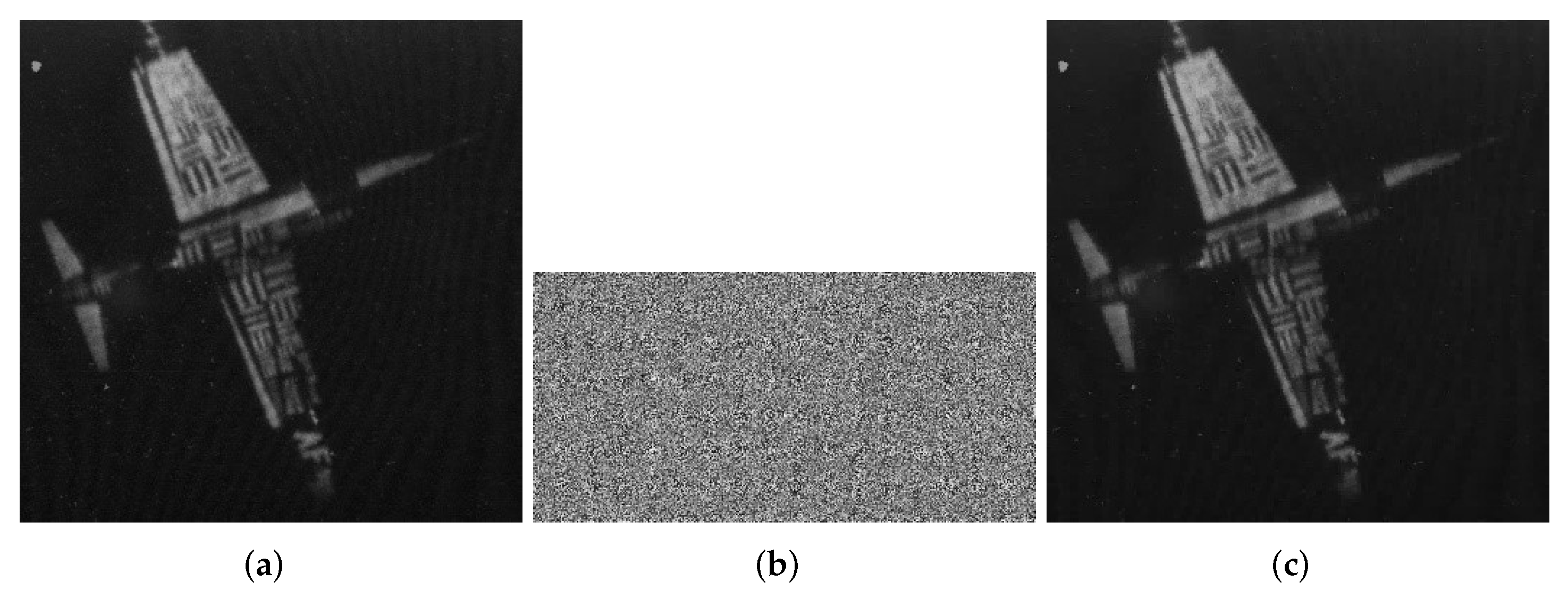 Entropy 24 00251 g004