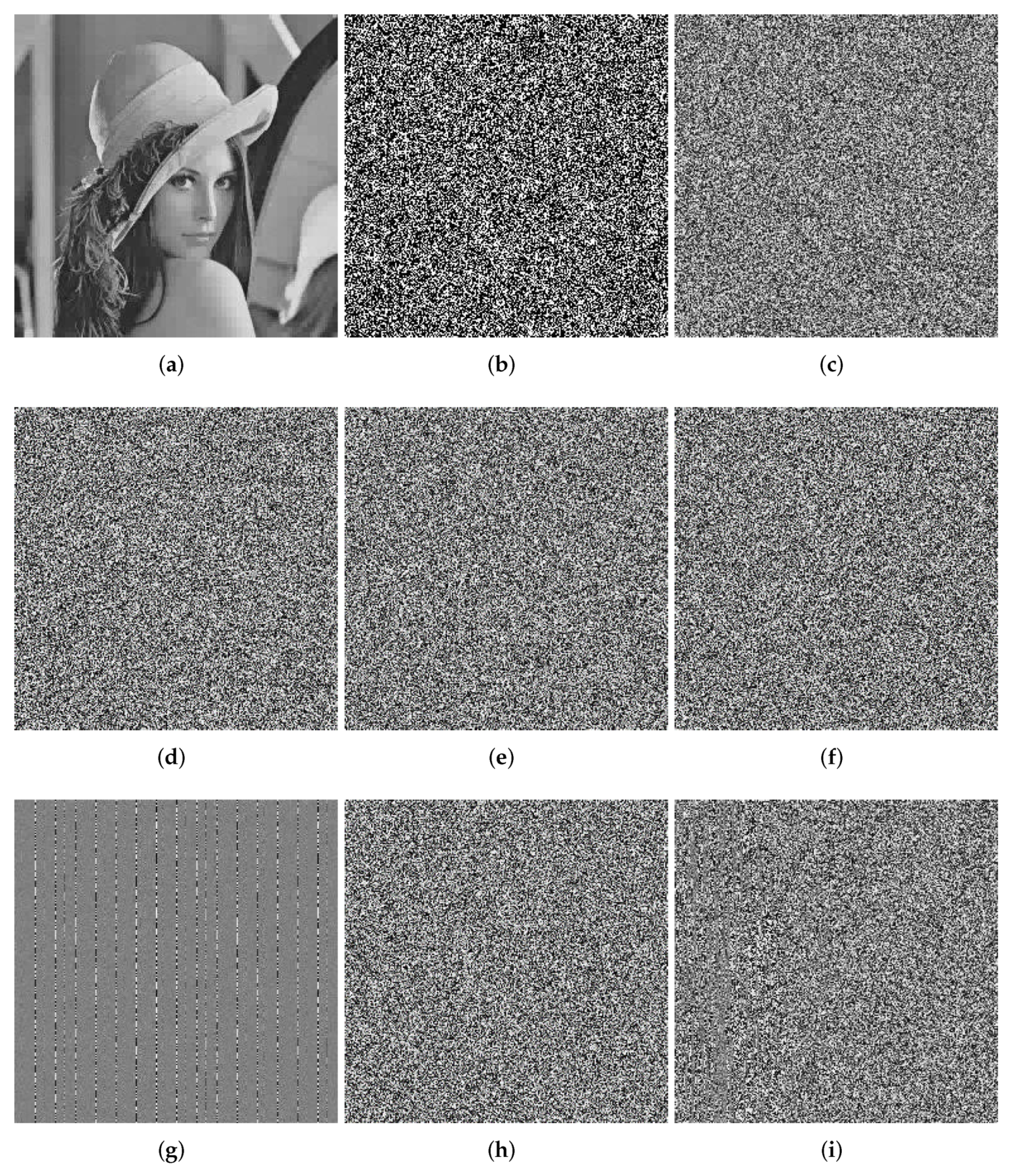 Entropy 24 00251 g006