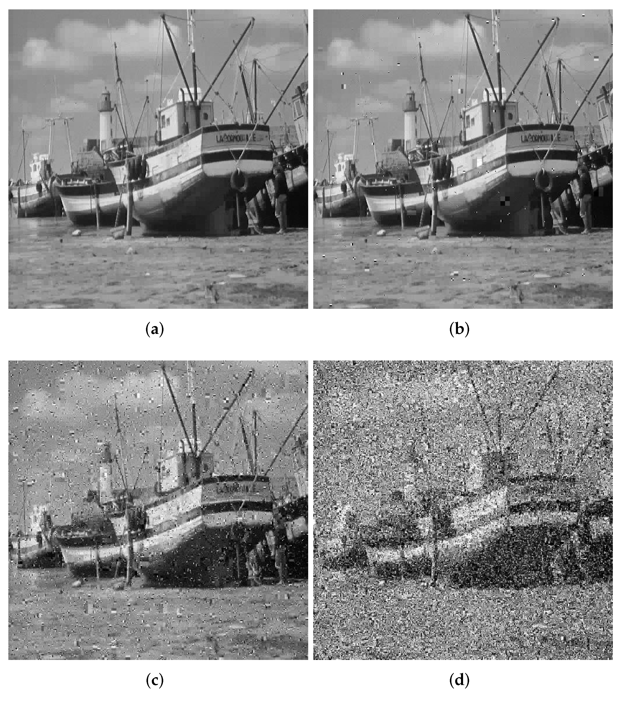 Entropy 24 00251 g010