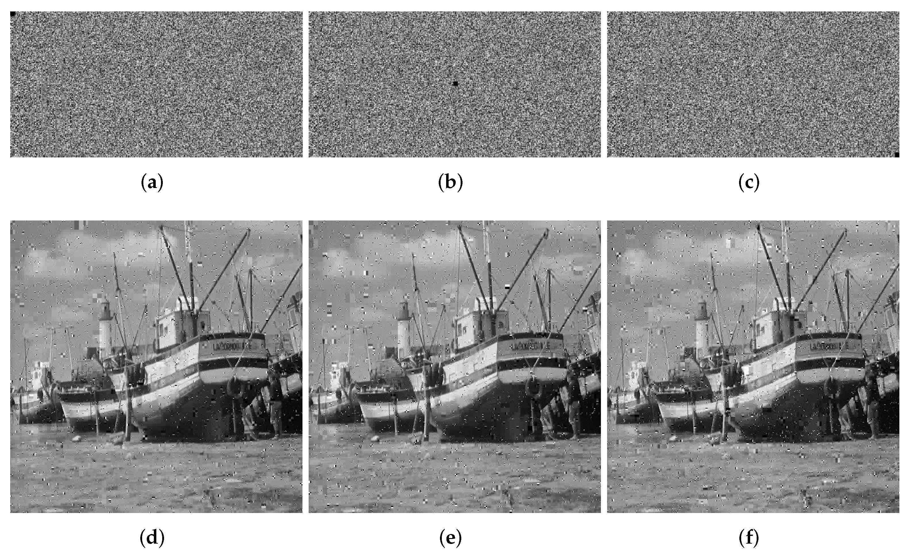 Entropy 24 00251 g011