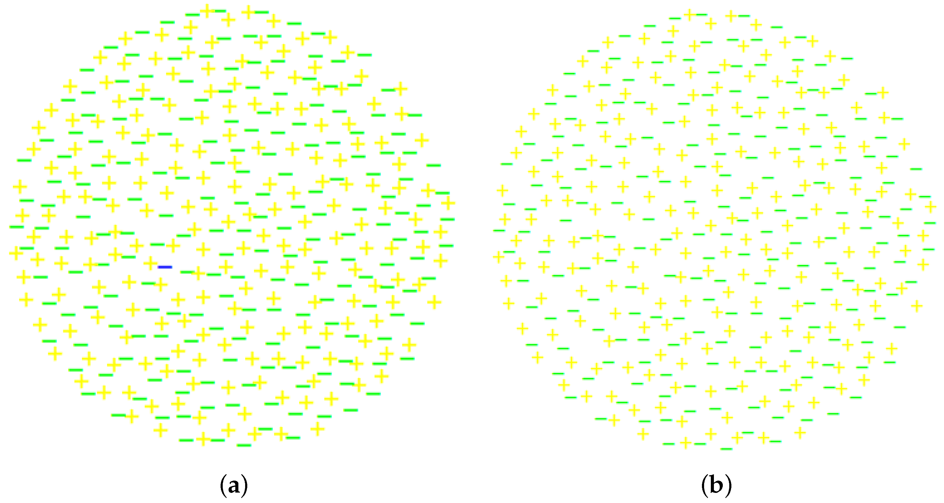 Entropy 24 00261 g001