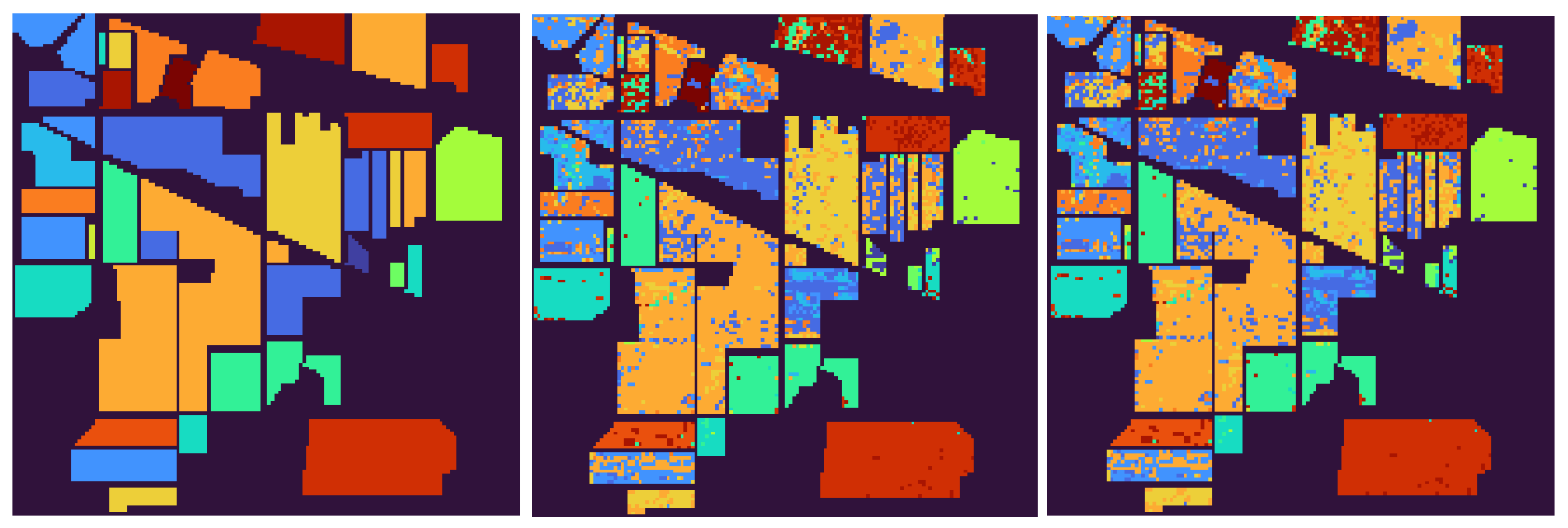 Entropy 24 00269 g005