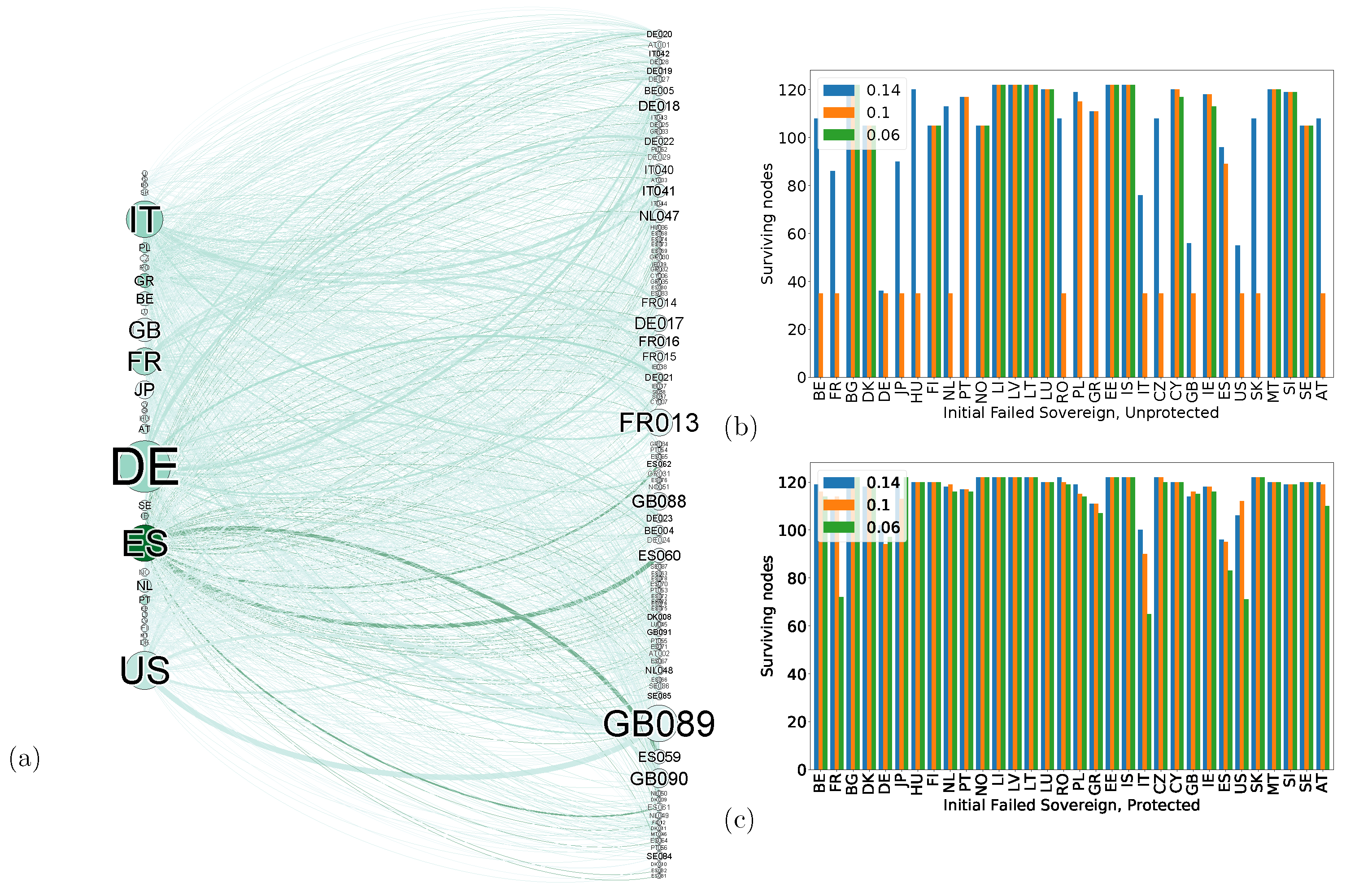 Entropy 24 00271 g004
