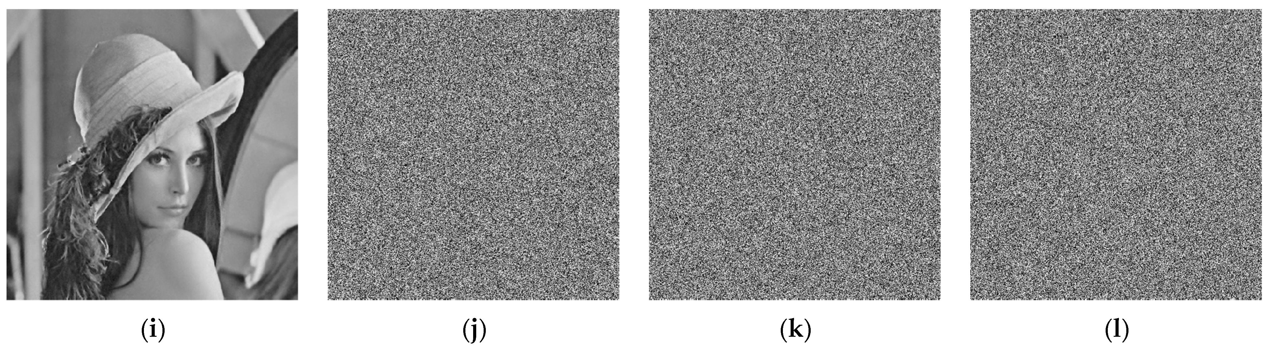 Entropy 24 00273 g007b