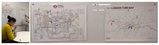 Entropy 24 00282 g0a3