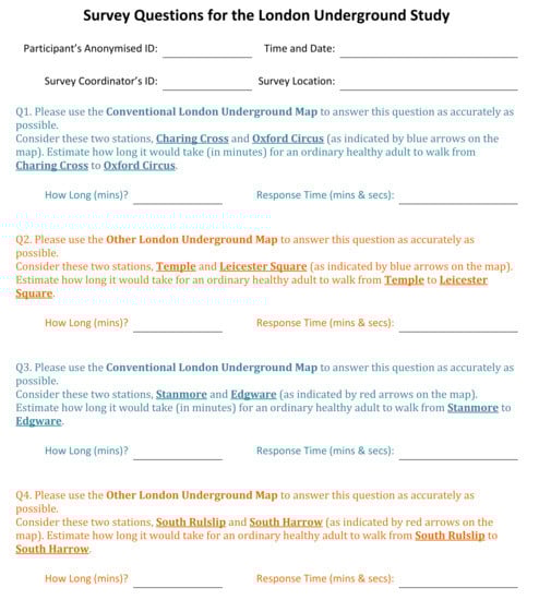 Entropy 24 00282 g0a4