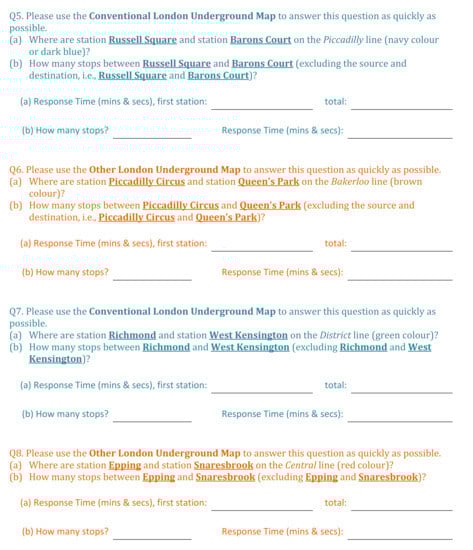 Entropy 24 00282 g0a5