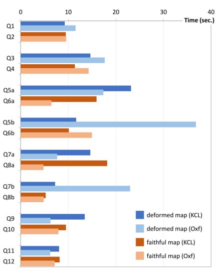Entropy 24 00282 g0a7
