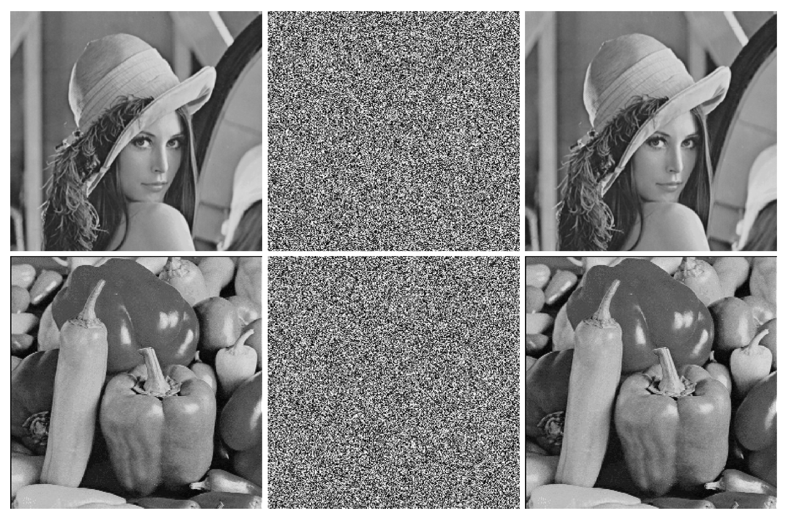 Entropy 24 00287 g012a