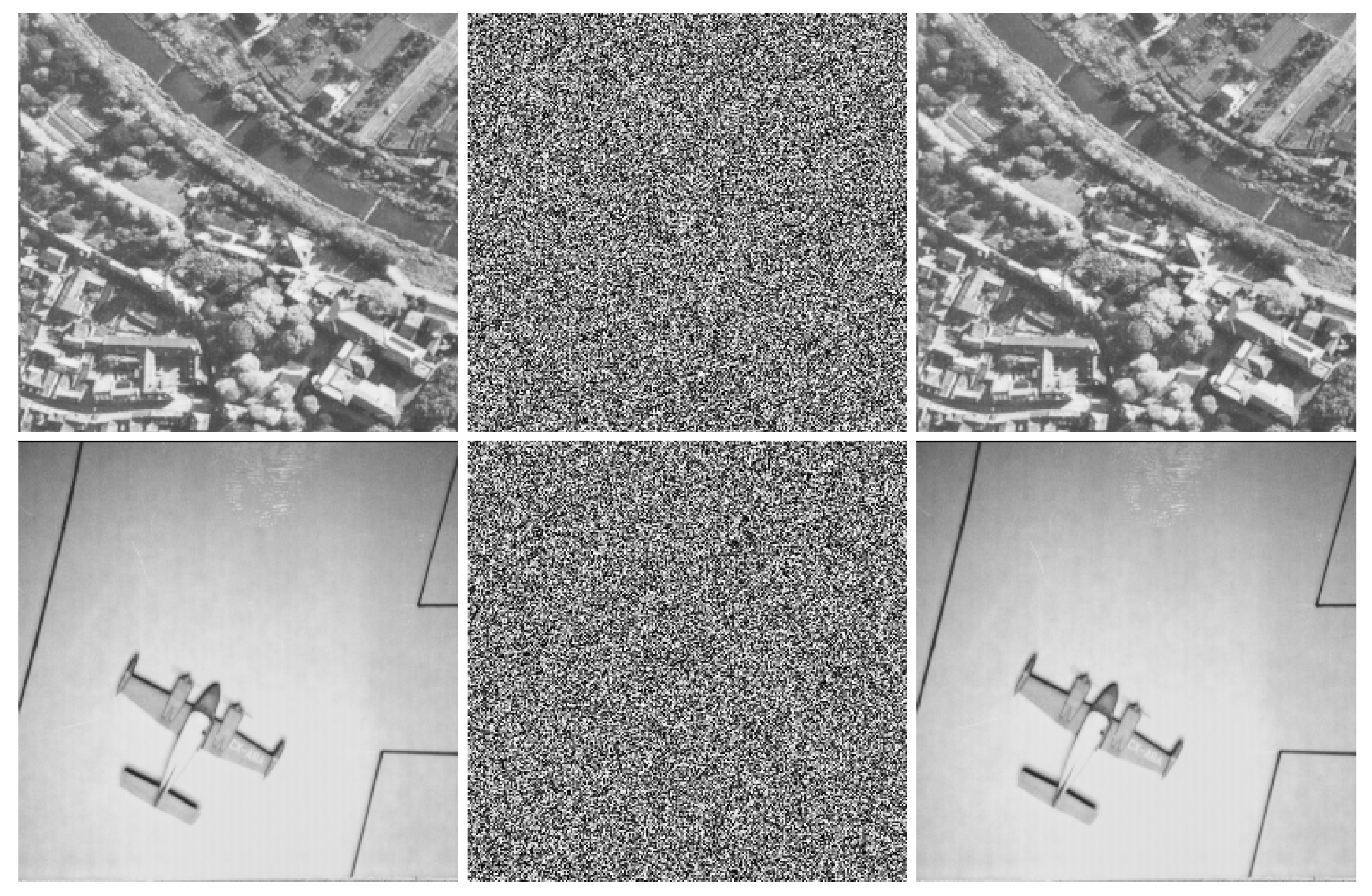 Entropy 24 00287 g012b