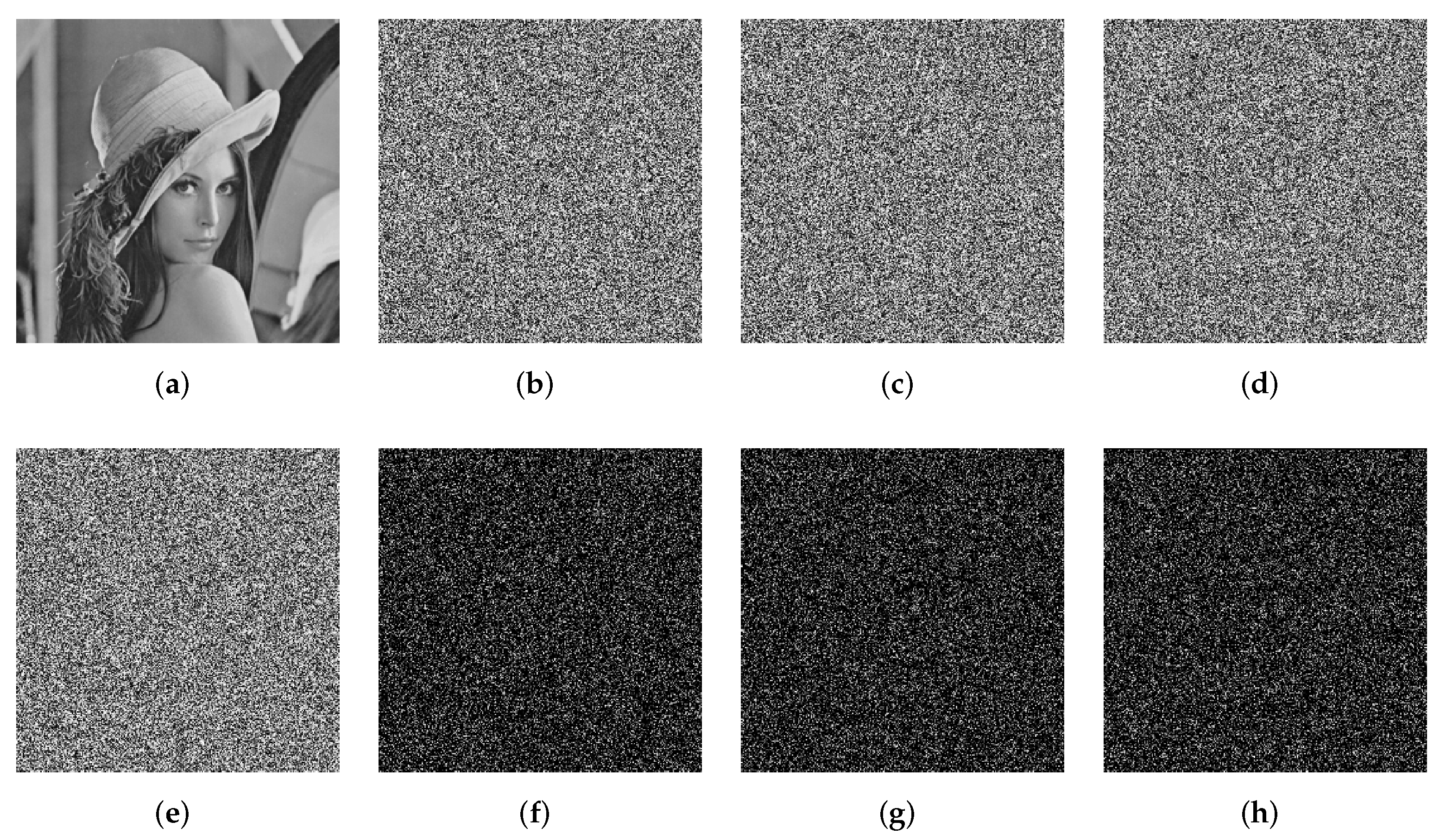 Entropy 24 00287 g013