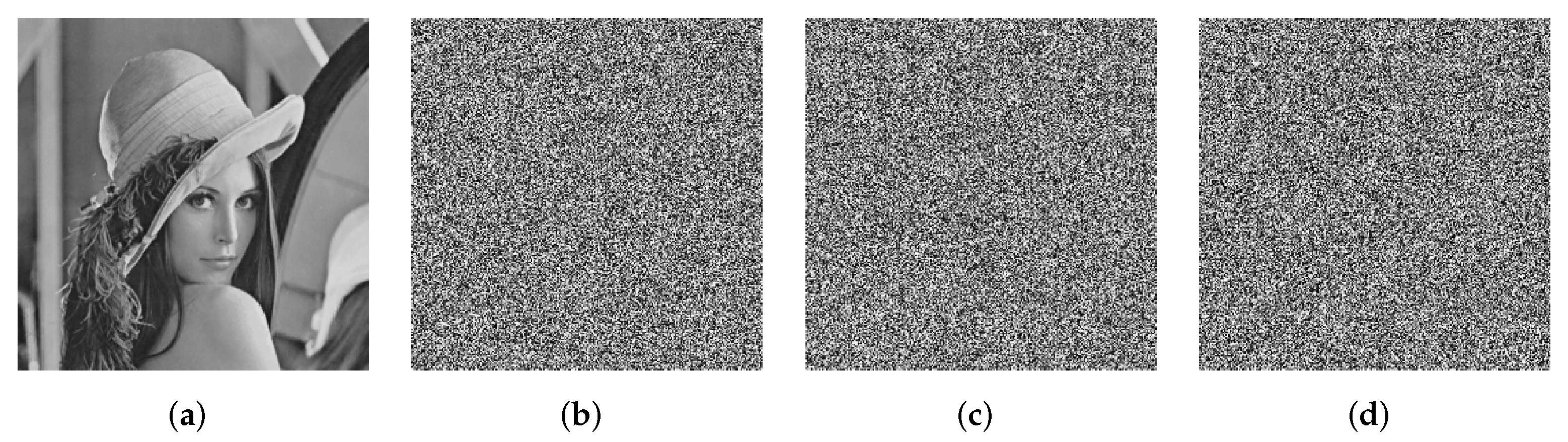 Entropy 24 00287 g014