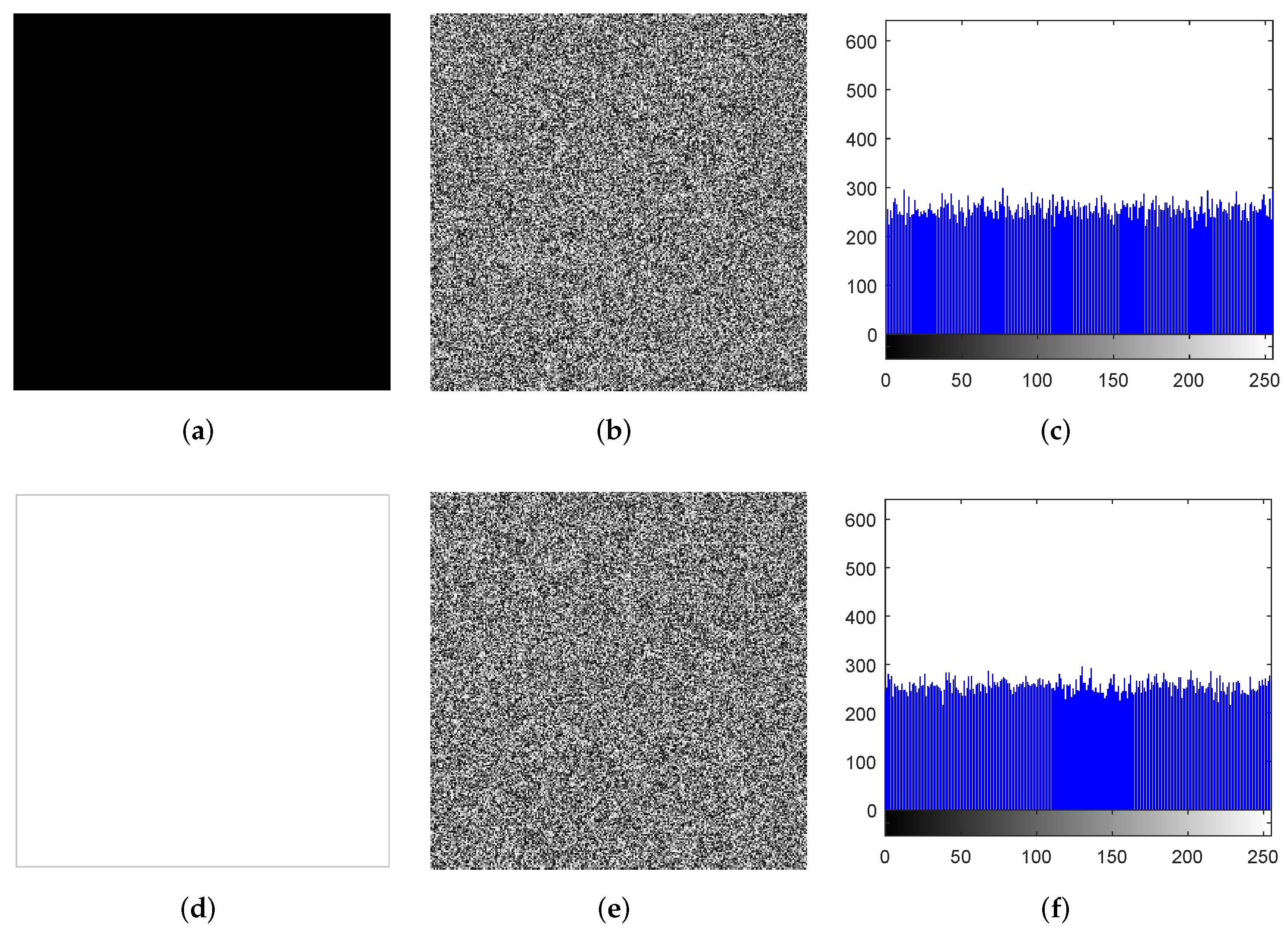 Entropy 24 00287 g017