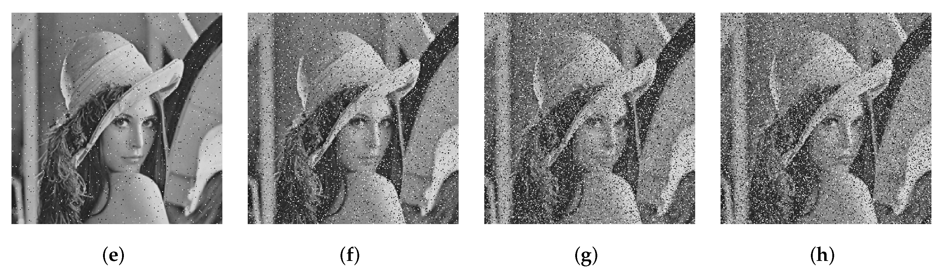 Entropy 24 00287 g019b