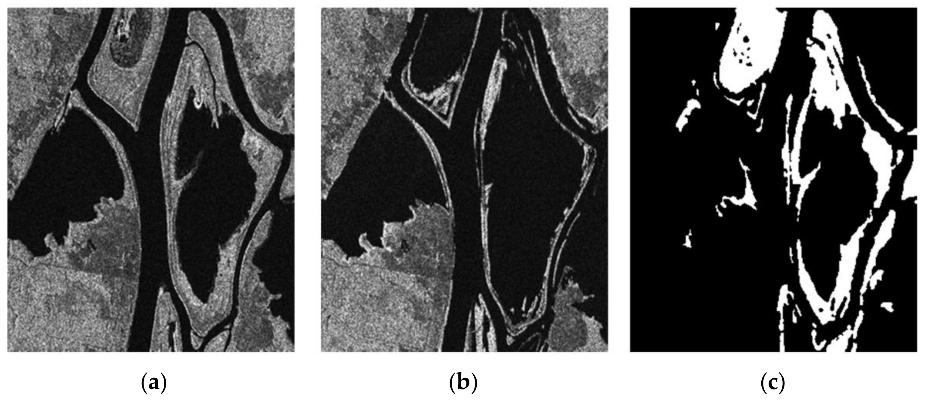 Entropy 24 00291 g002