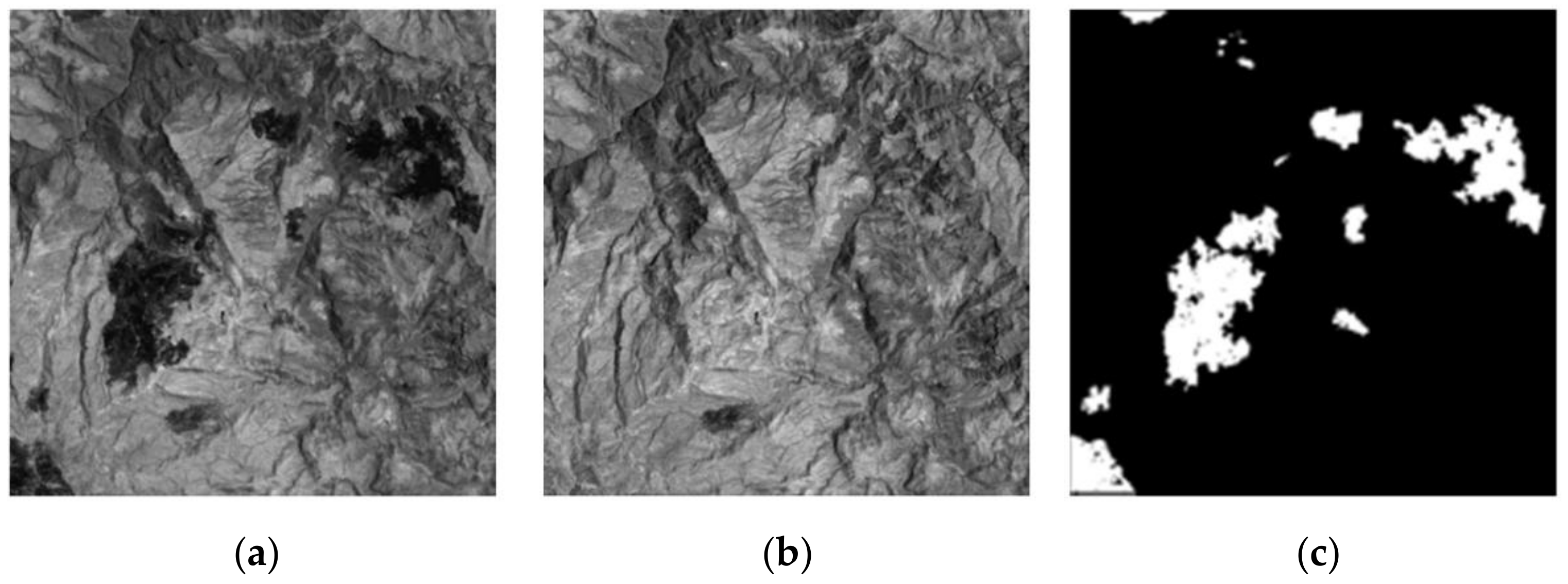 Entropy 24 00291 g004