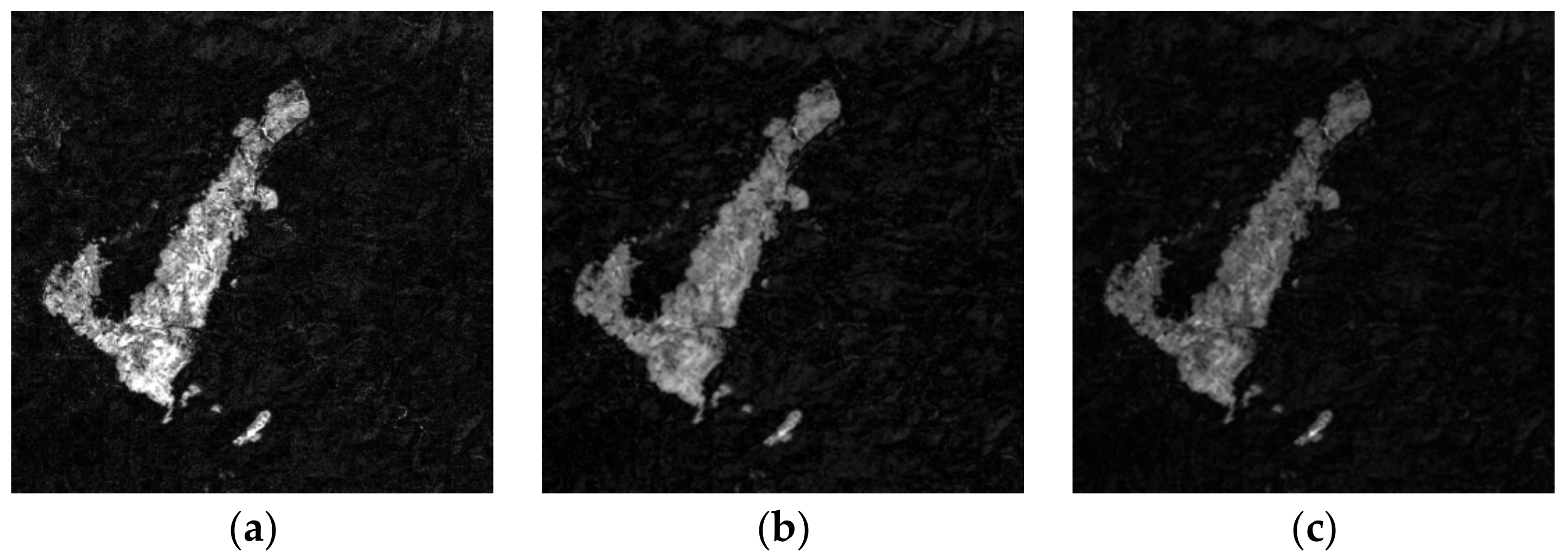 Entropy 24 00291 g006b