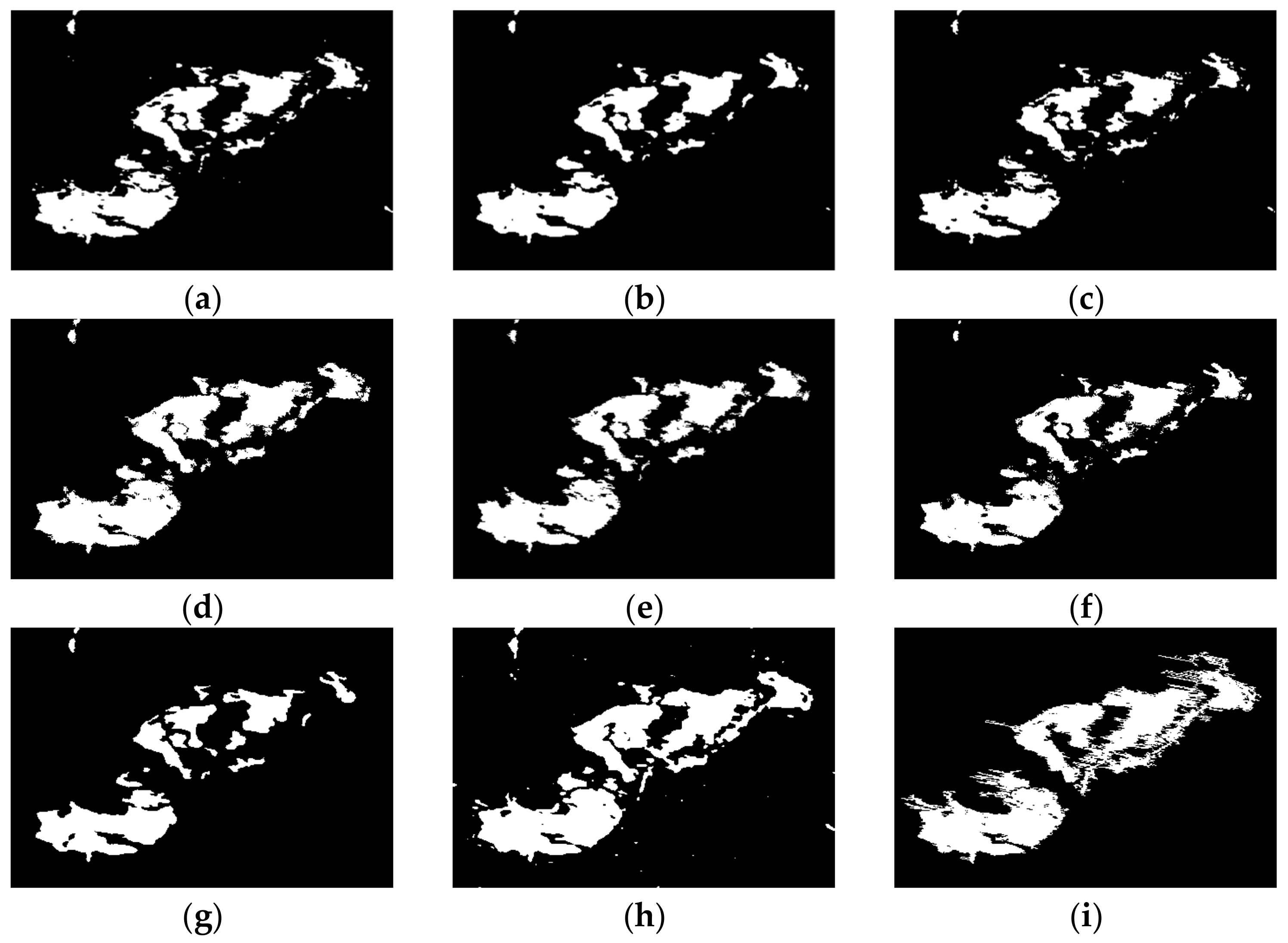 Entropy 24 00291 g010