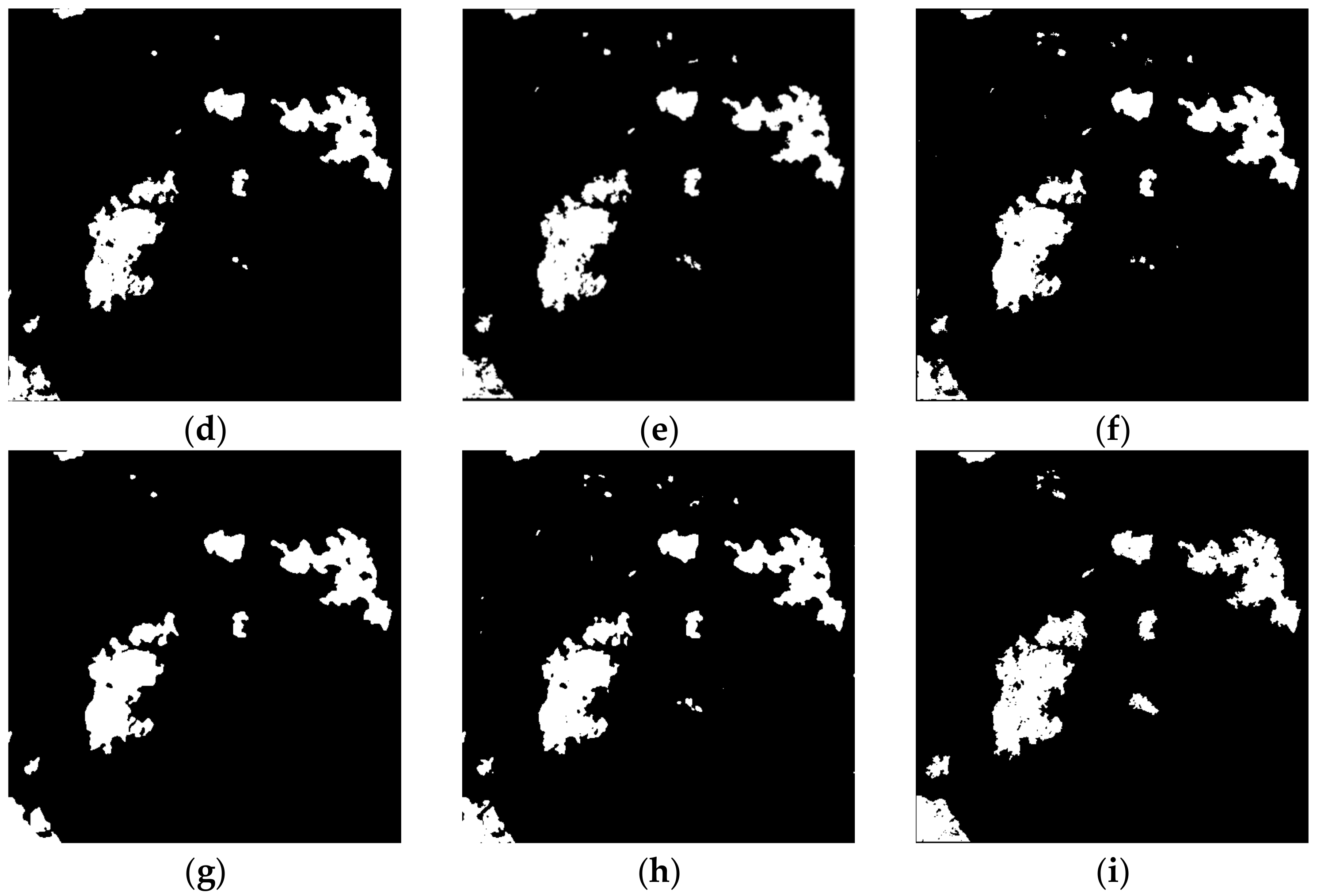 Entropy 24 00291 g011b