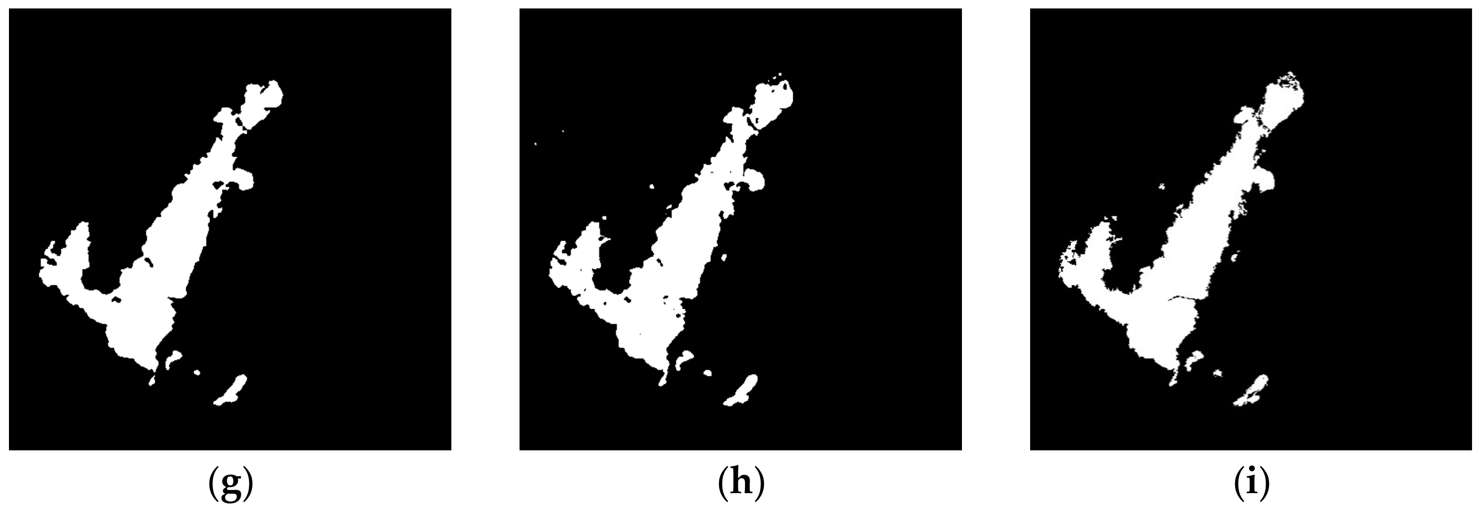 Entropy 24 00291 g012b