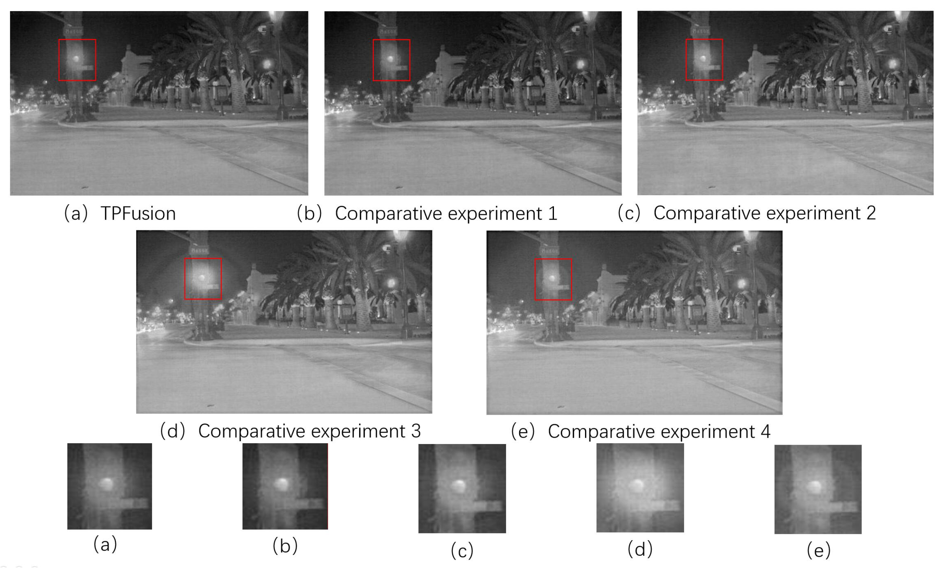 Entropy 24 00294 g010