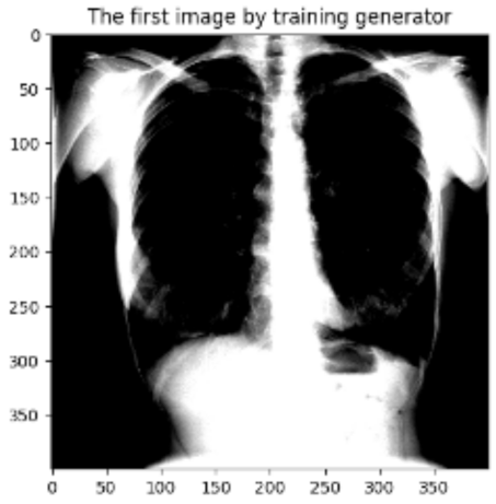 Entropy 24 00313 g001