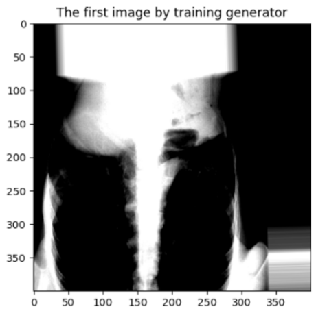 Entropy 24 00313 g002