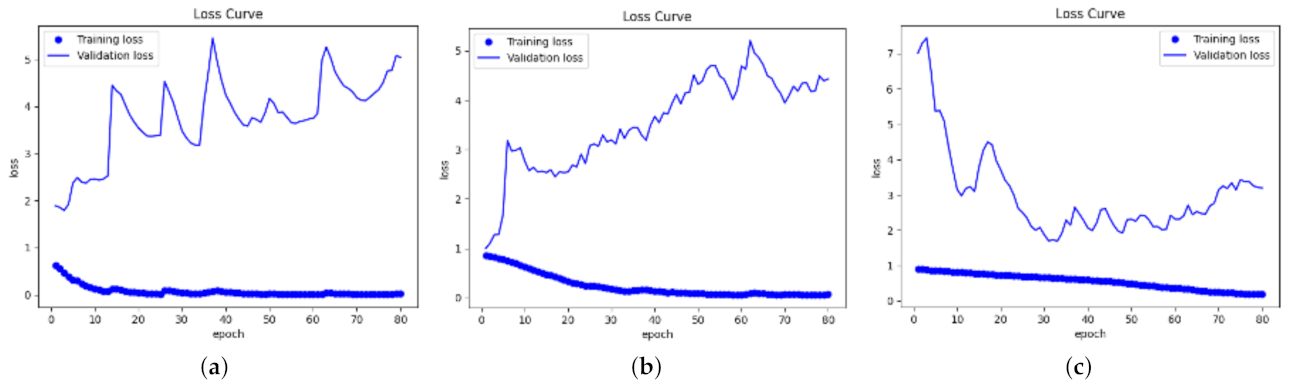 Entropy 24 00313 g003