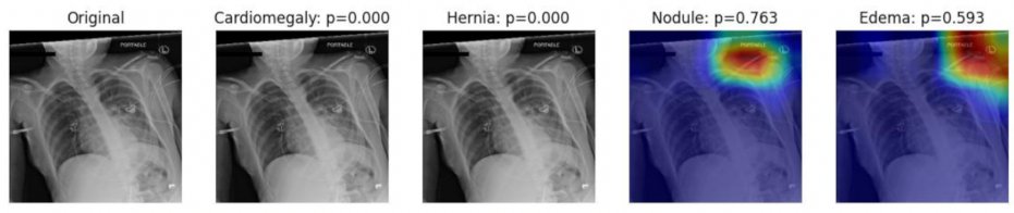 Entropy 24 00313 g007