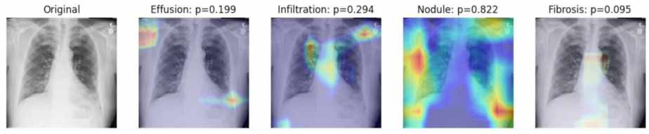 Entropy 24 00313 g008