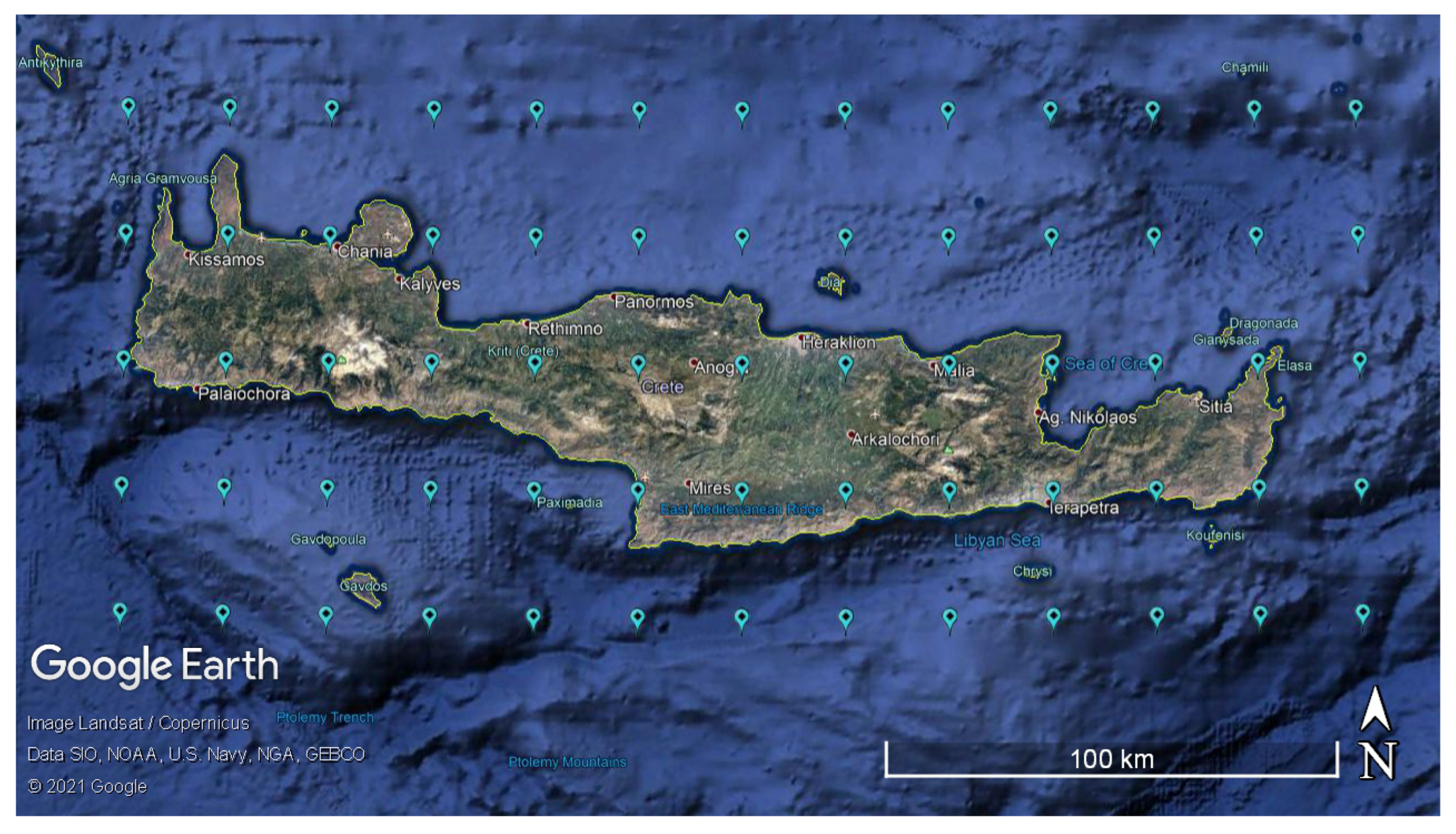 Entropy 24 00321 g003