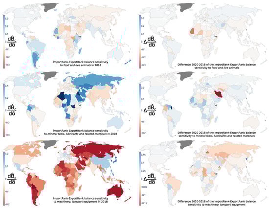 Entropy 24 00327 g0a2