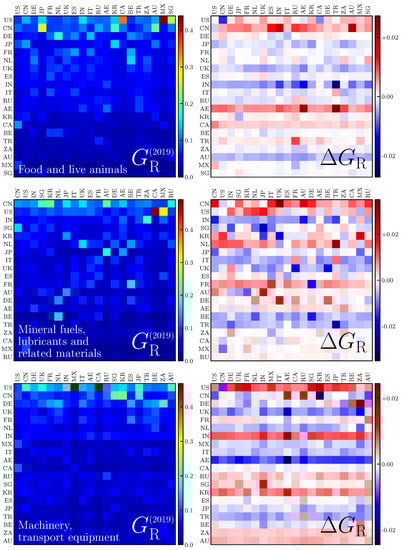 Entropy 24 00327 g0a5