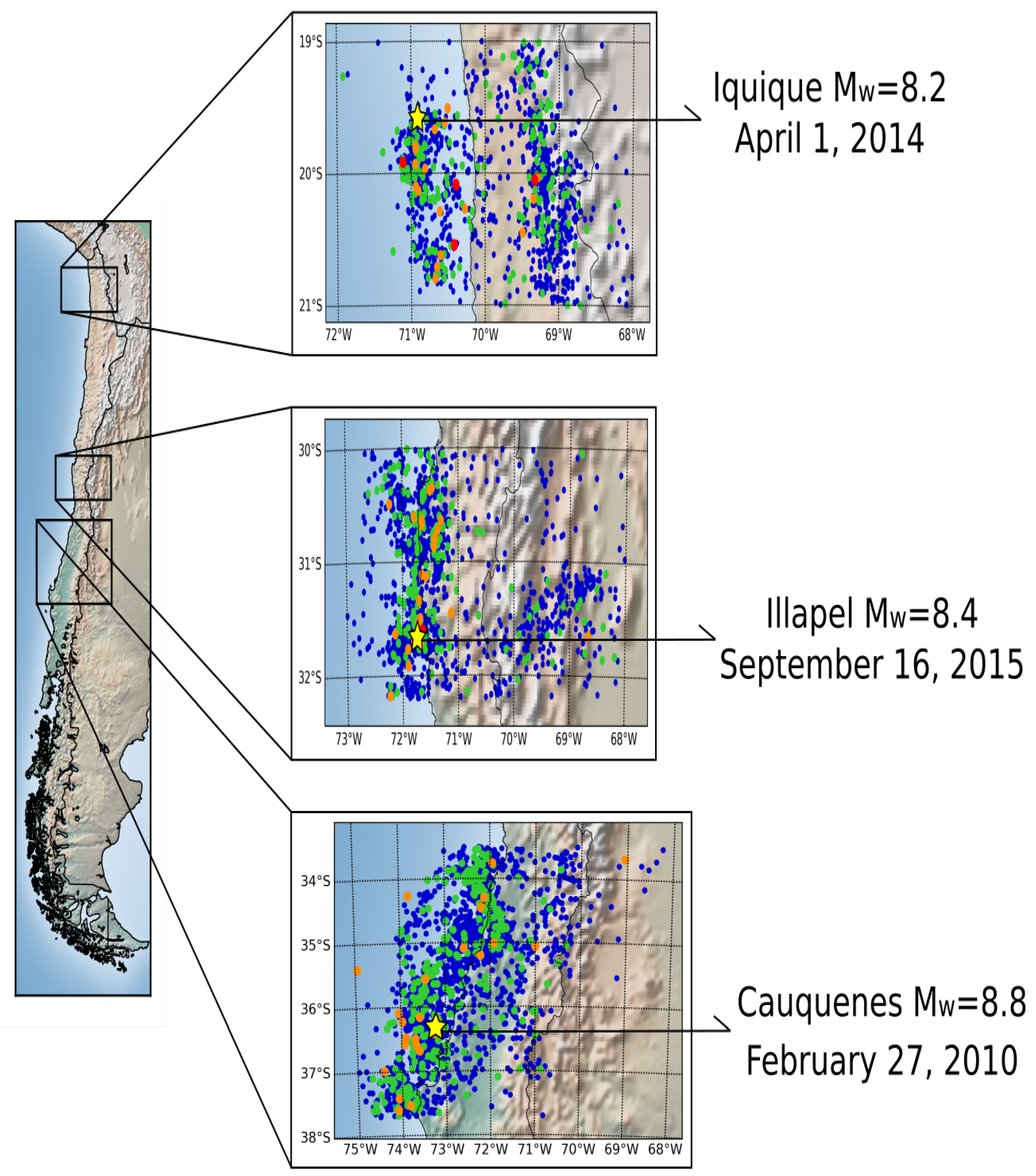 Entropy 24 00337 g001