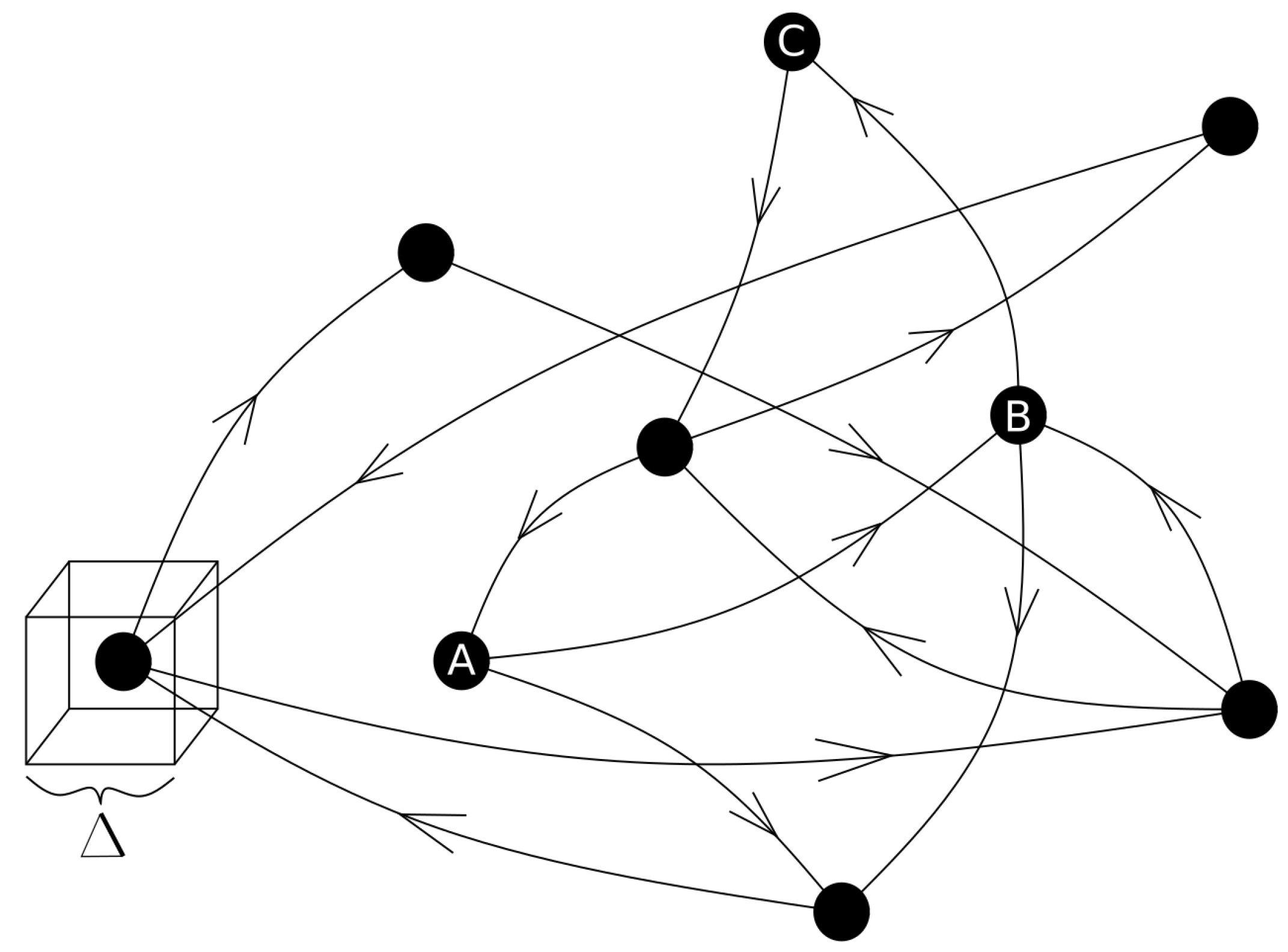 Entropy 24 00337 g002