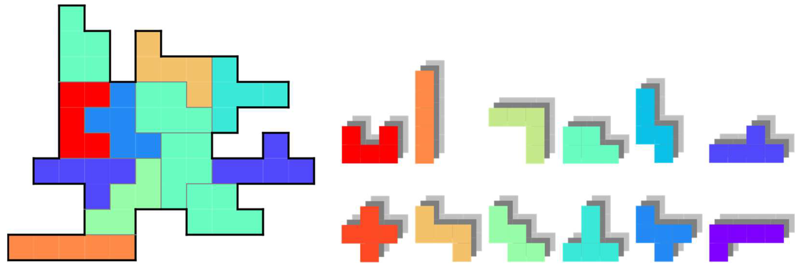 Entropy 24 00354 g006