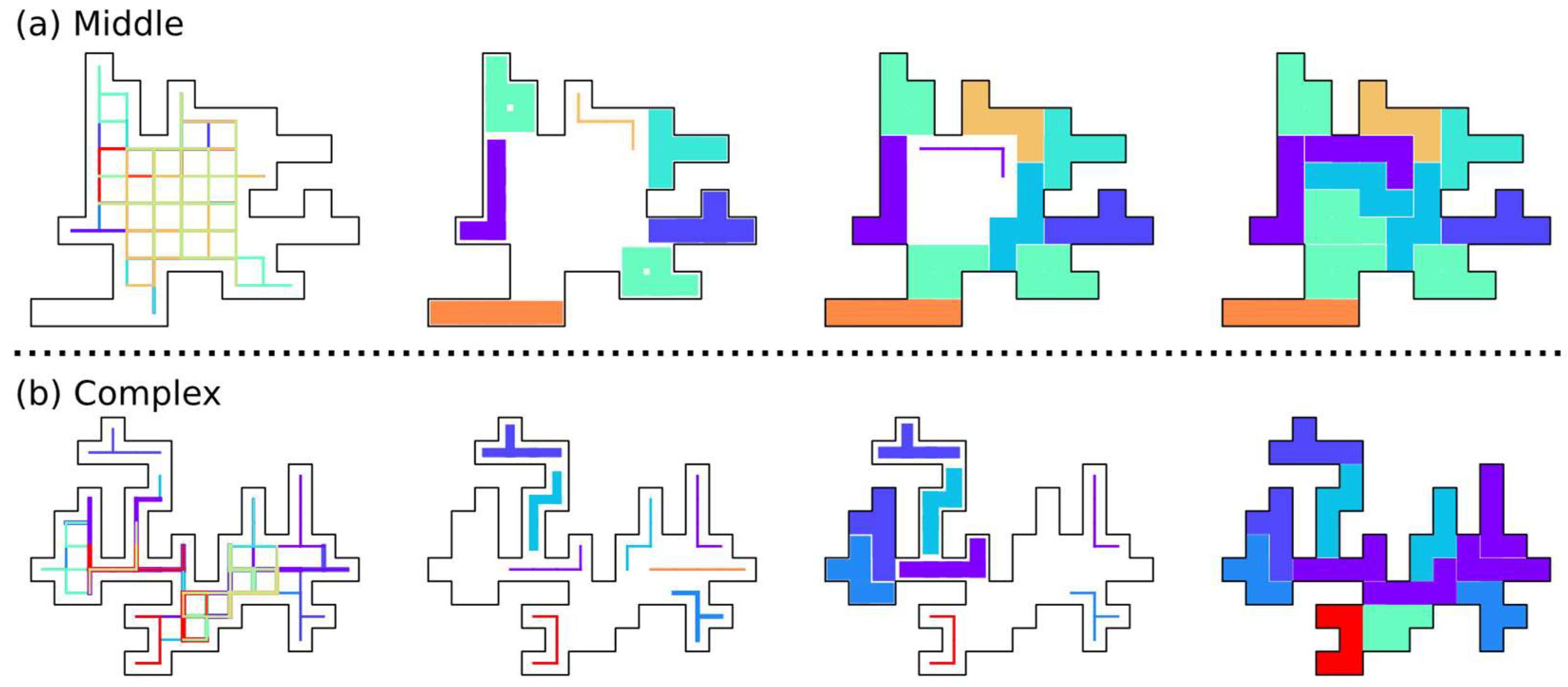 Entropy 24 00354 g009