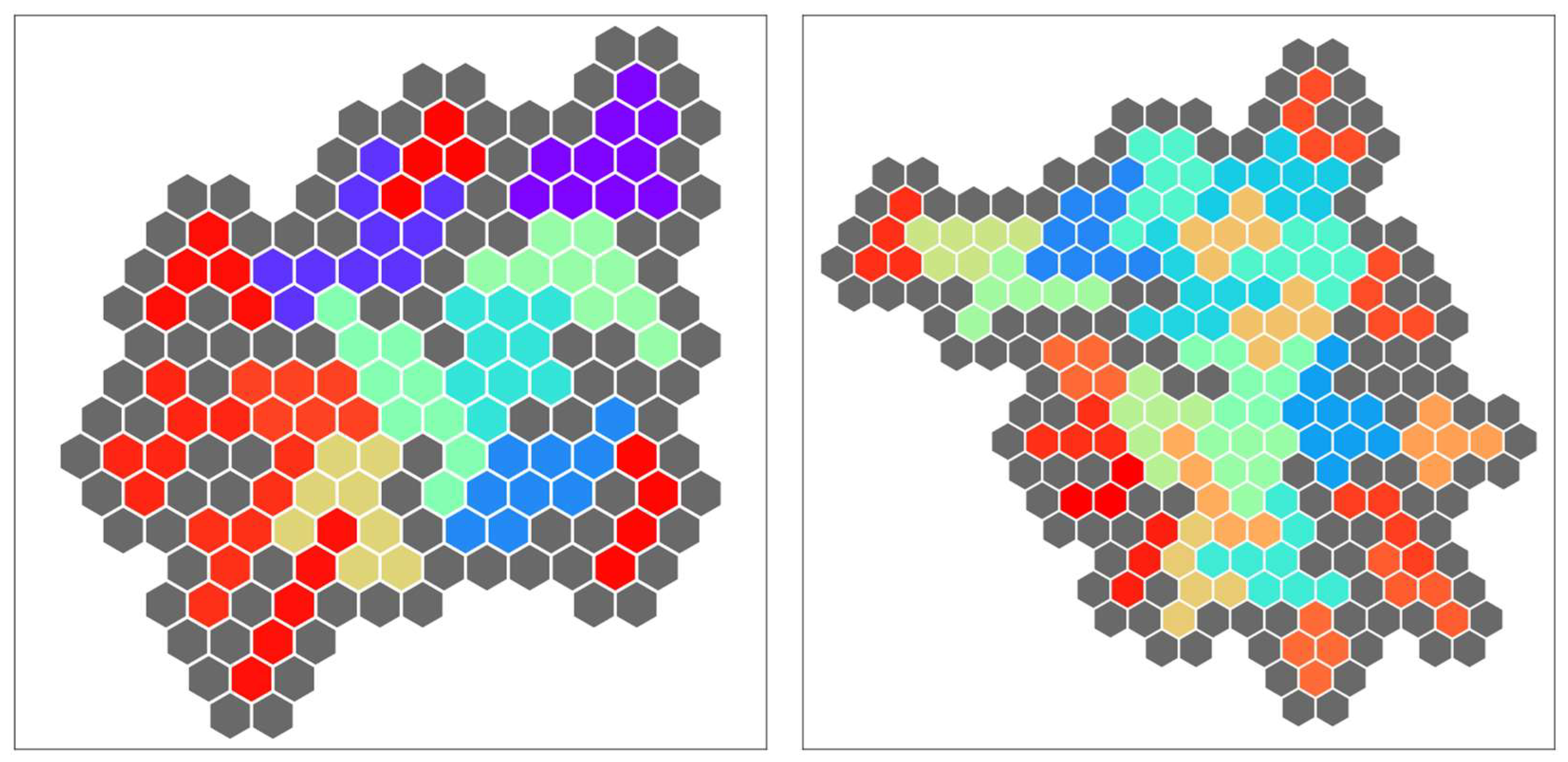 Entropy 24 00354 g015