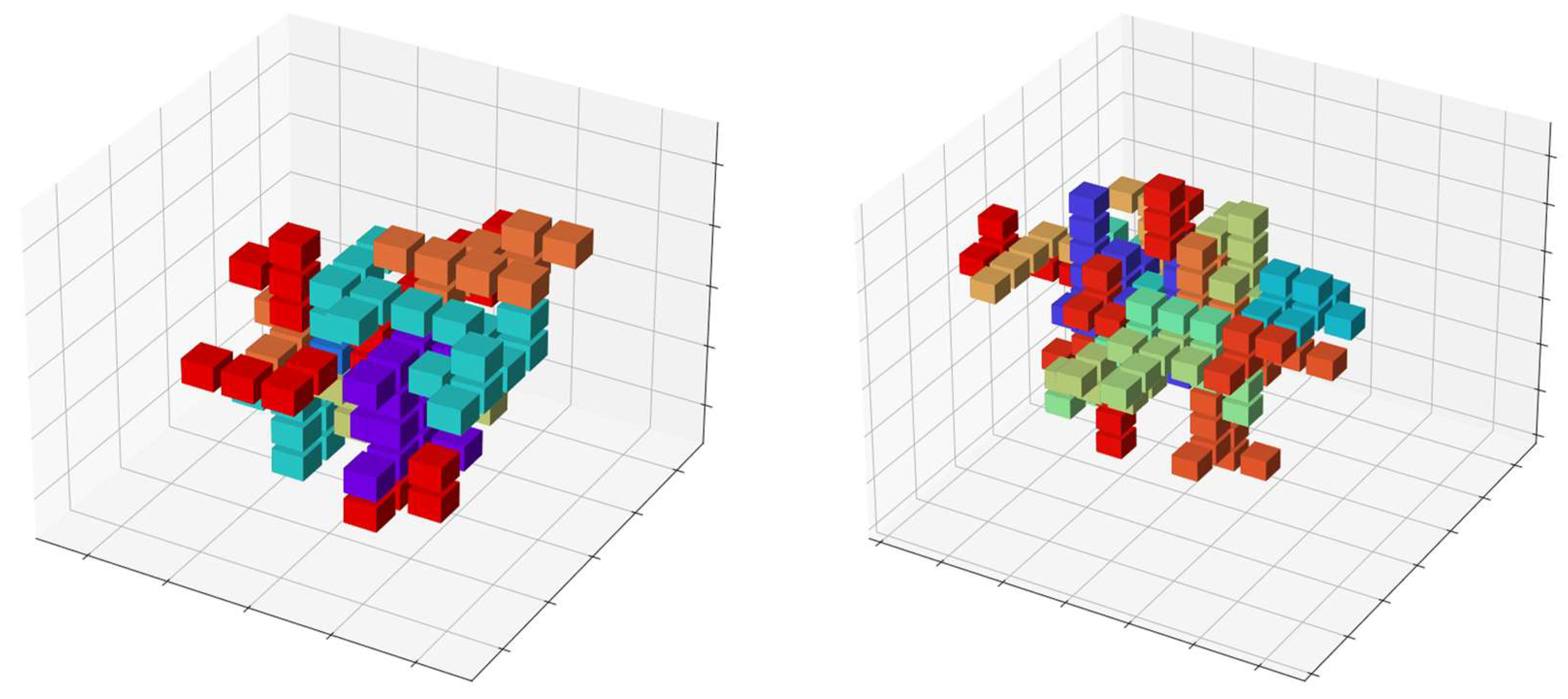 Entropy 24 00354 g016