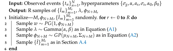 Entropy 24 00356 i002