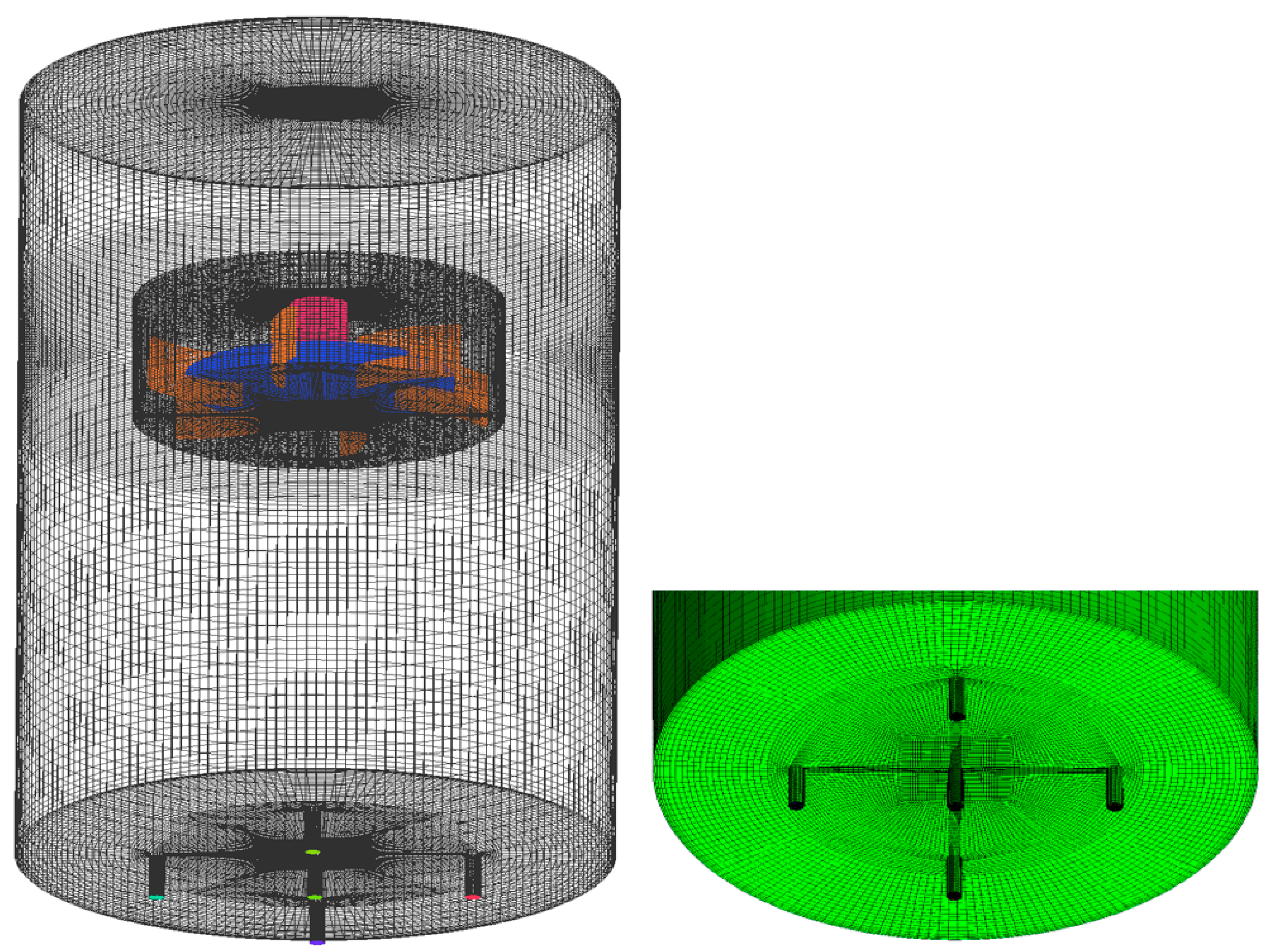 Entropy 24 00357 g004