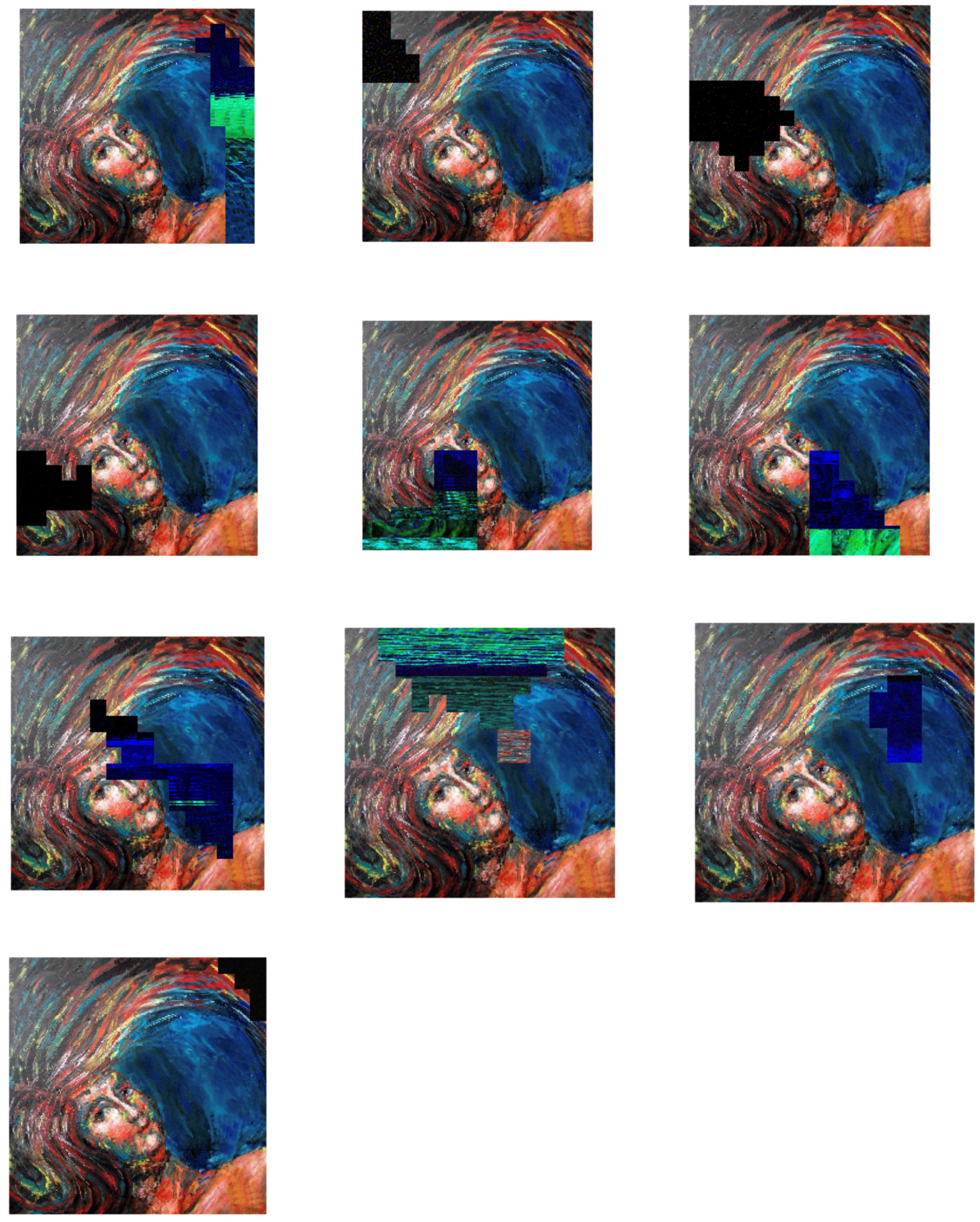 Entropy 24 00375 g008 Entropy 24 00375 g008