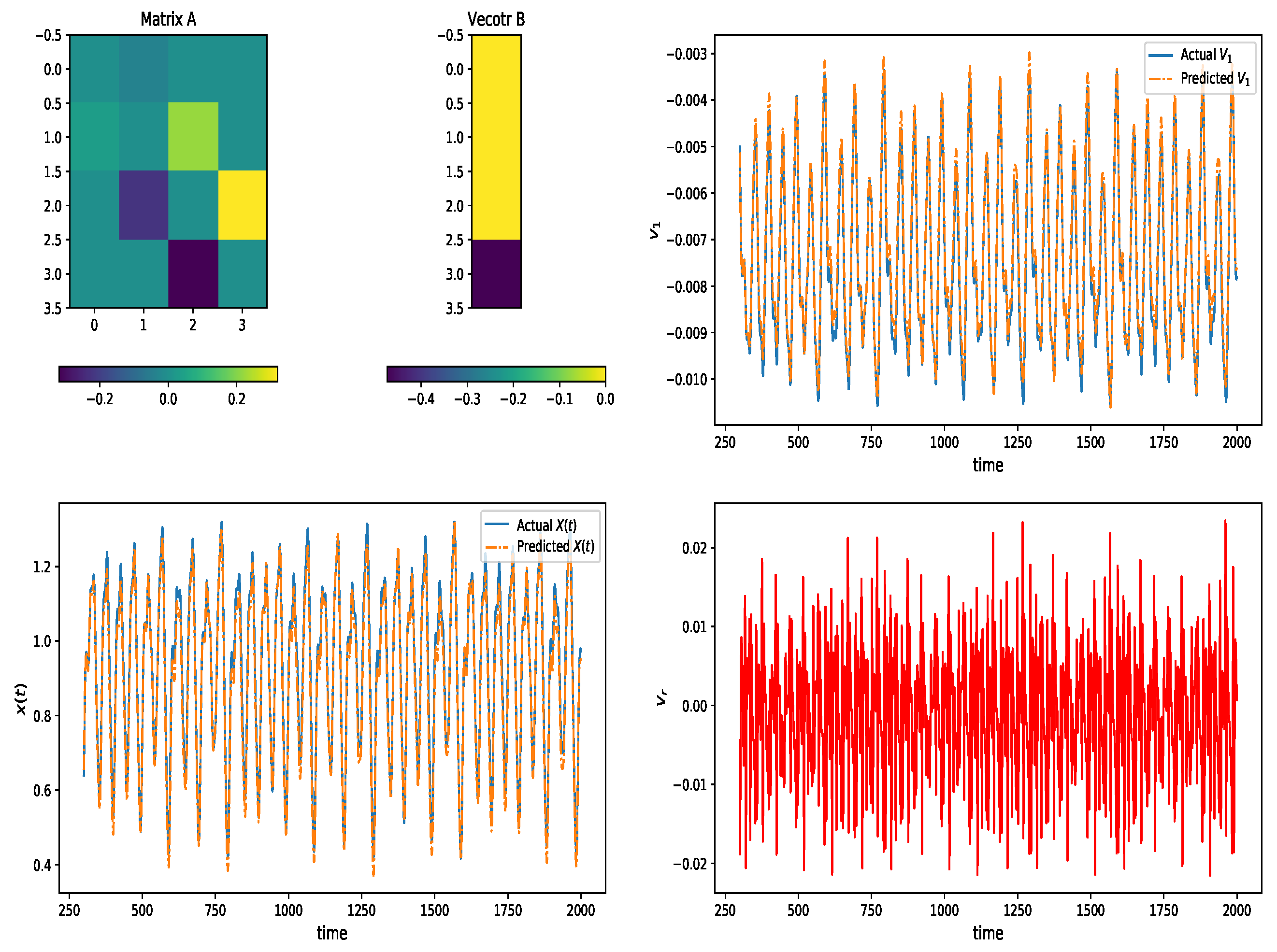 Entropy 24 00408 g0a1