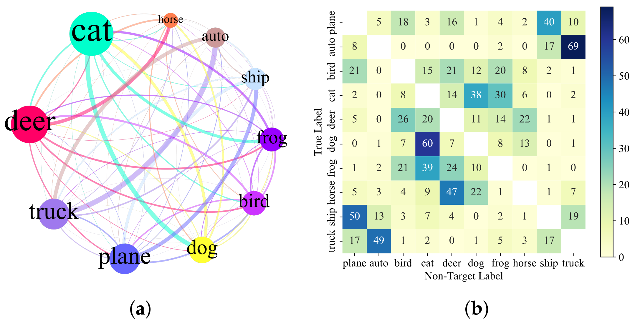 Entropy 24 00412 g008