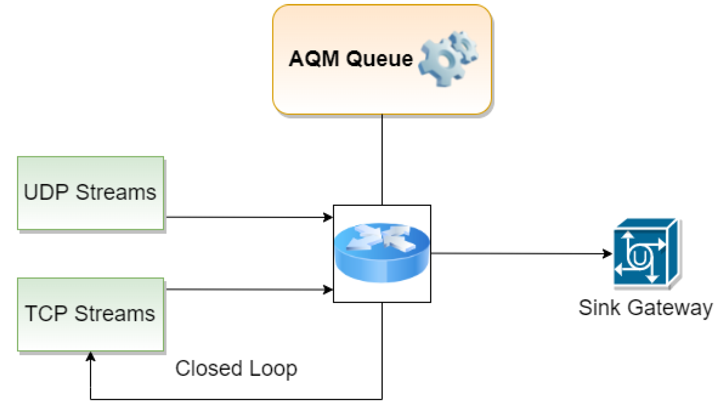 Entropy 24 00418 g002