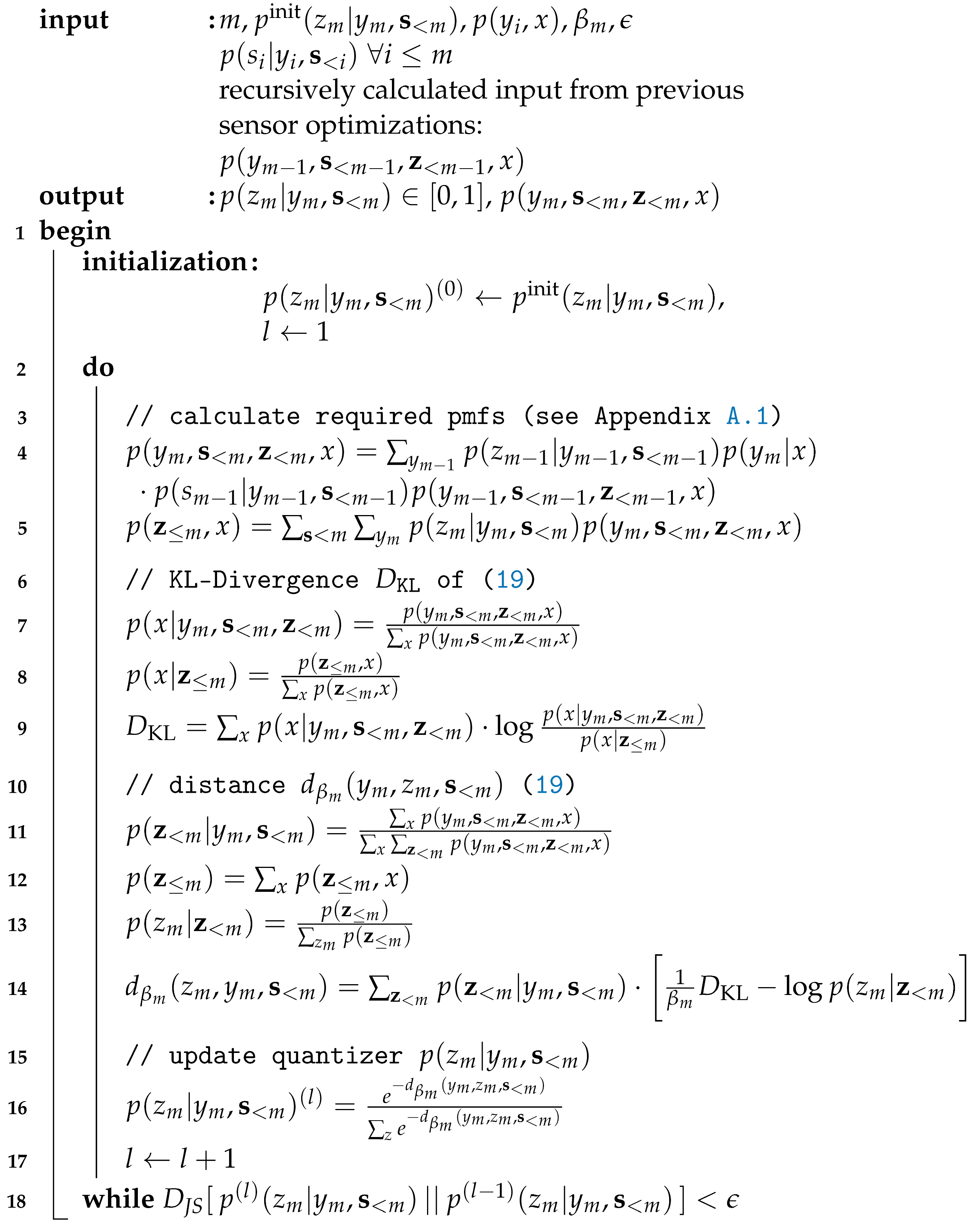 Entropy 24 00438 i001