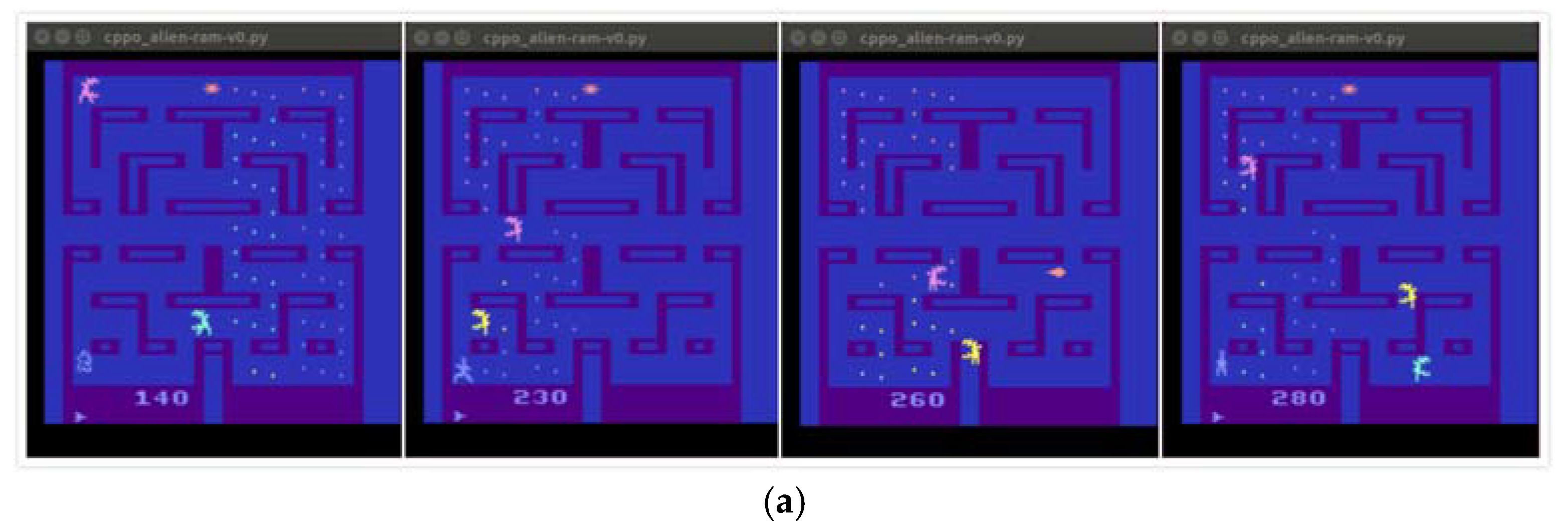 Entropy 24 00440 g003a