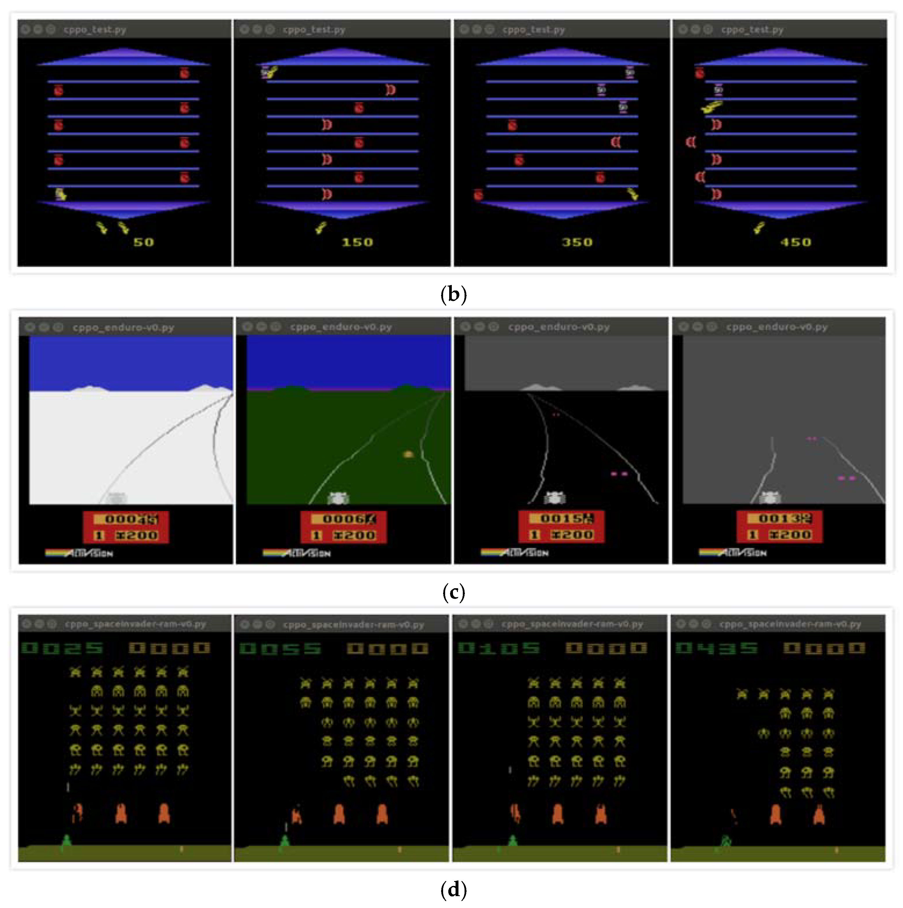 Entropy 24 00440 g003b
